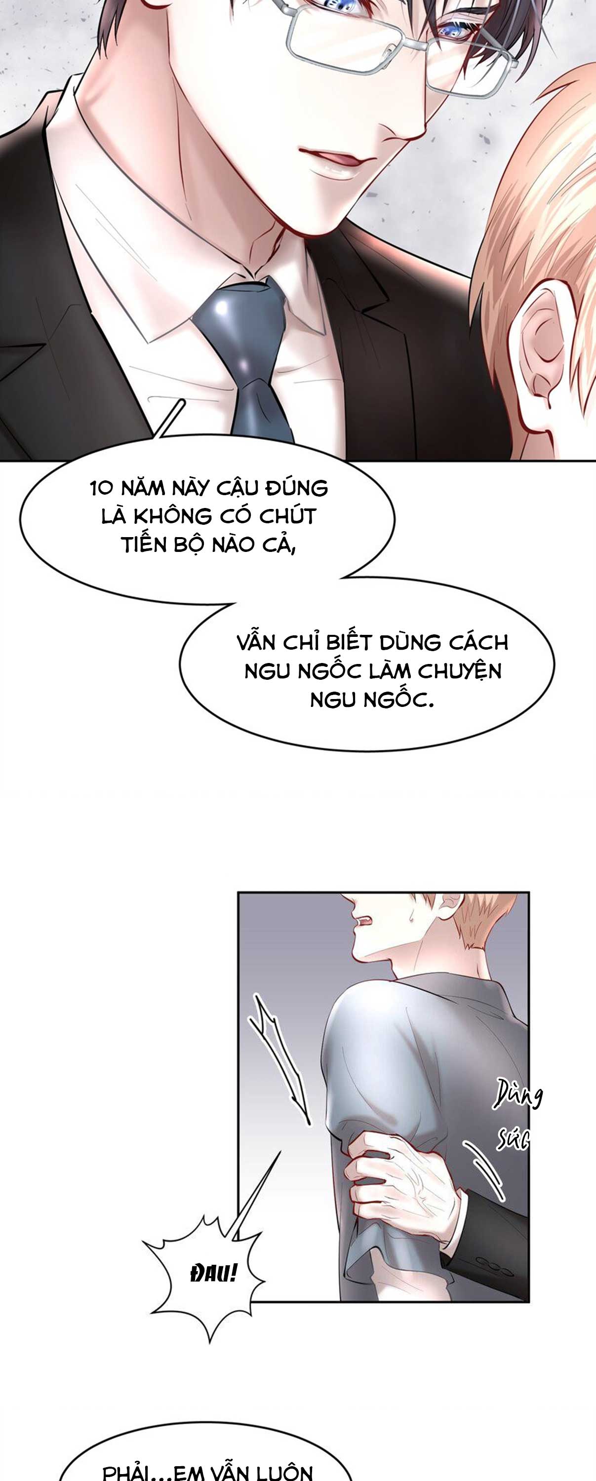 phi-au-bat-ha-chap-35-15