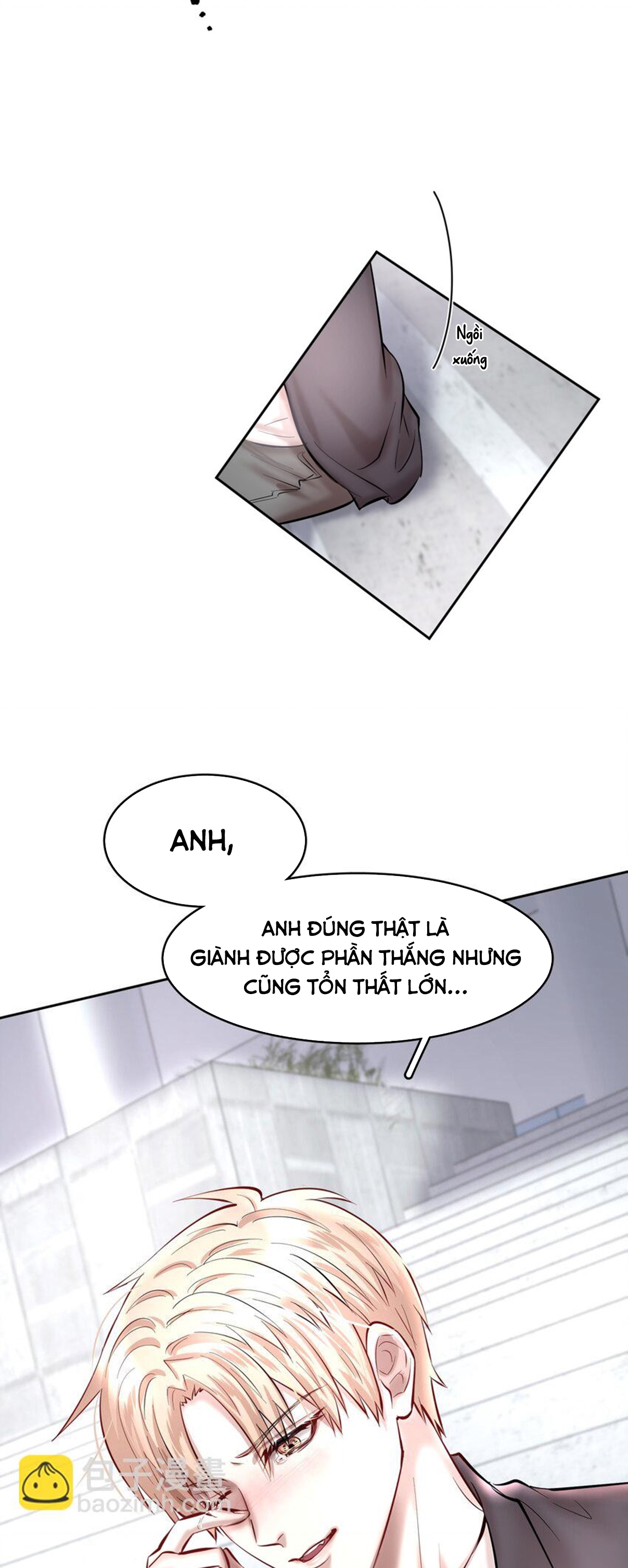 phi-au-bat-ha-chap-36-24