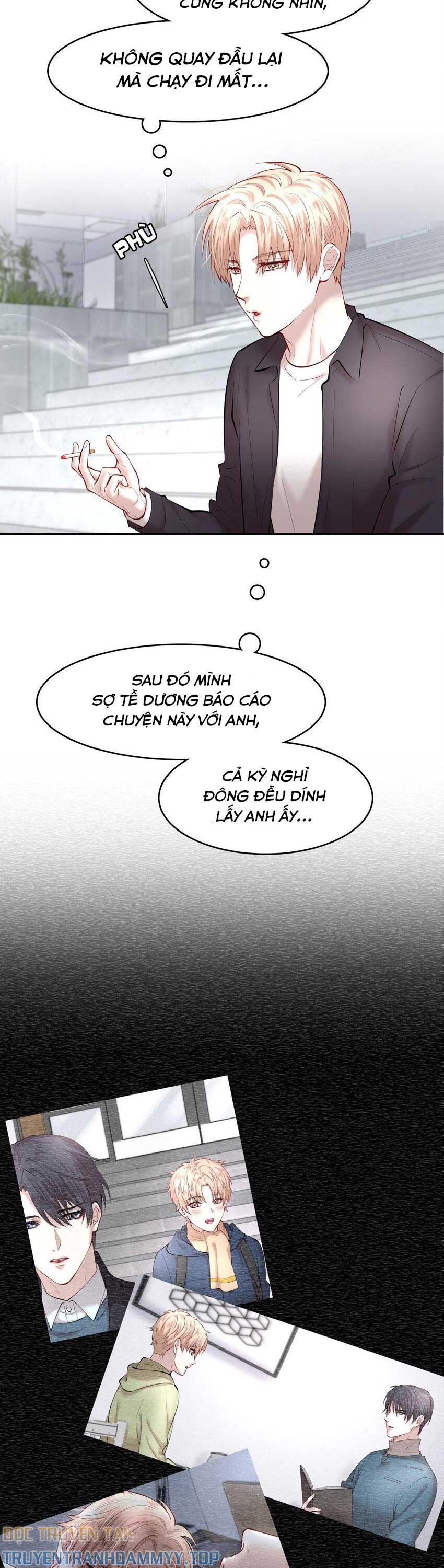 phi-au-bat-ha-chap-37-11