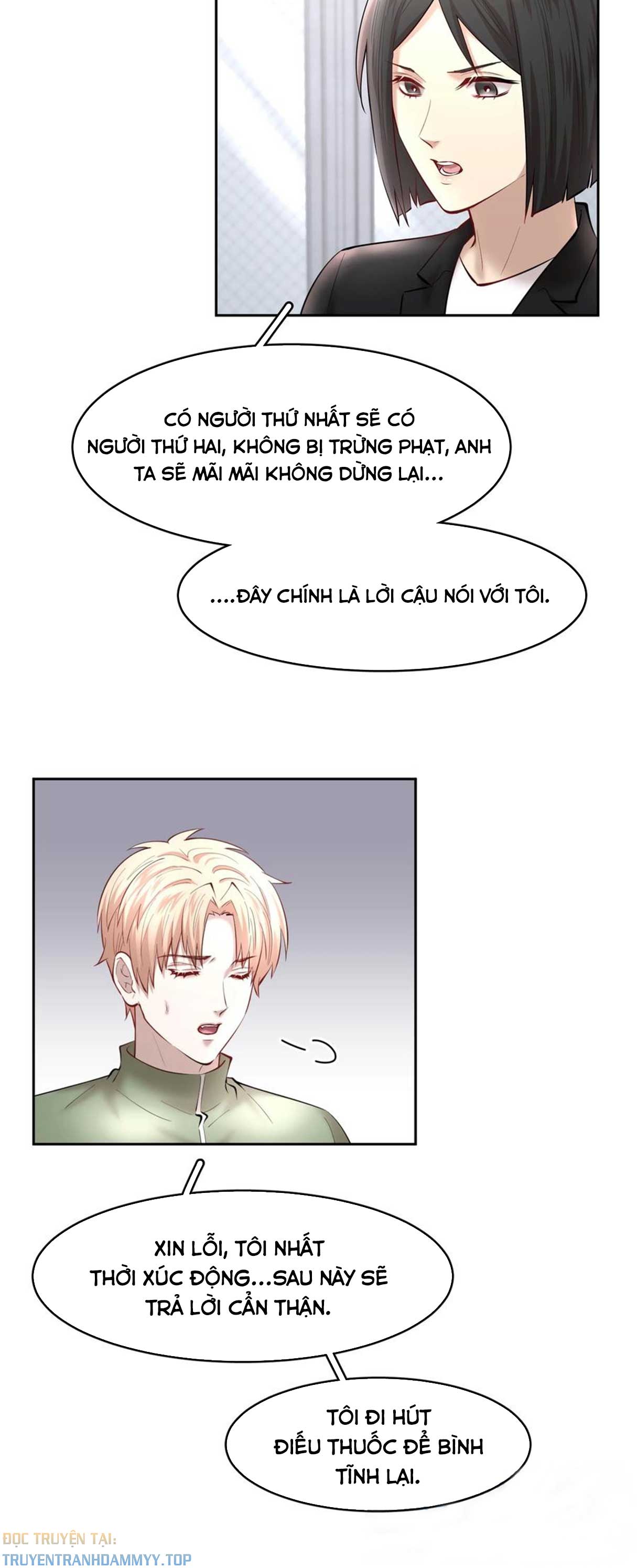 phi-au-bat-ha-chap-38-9