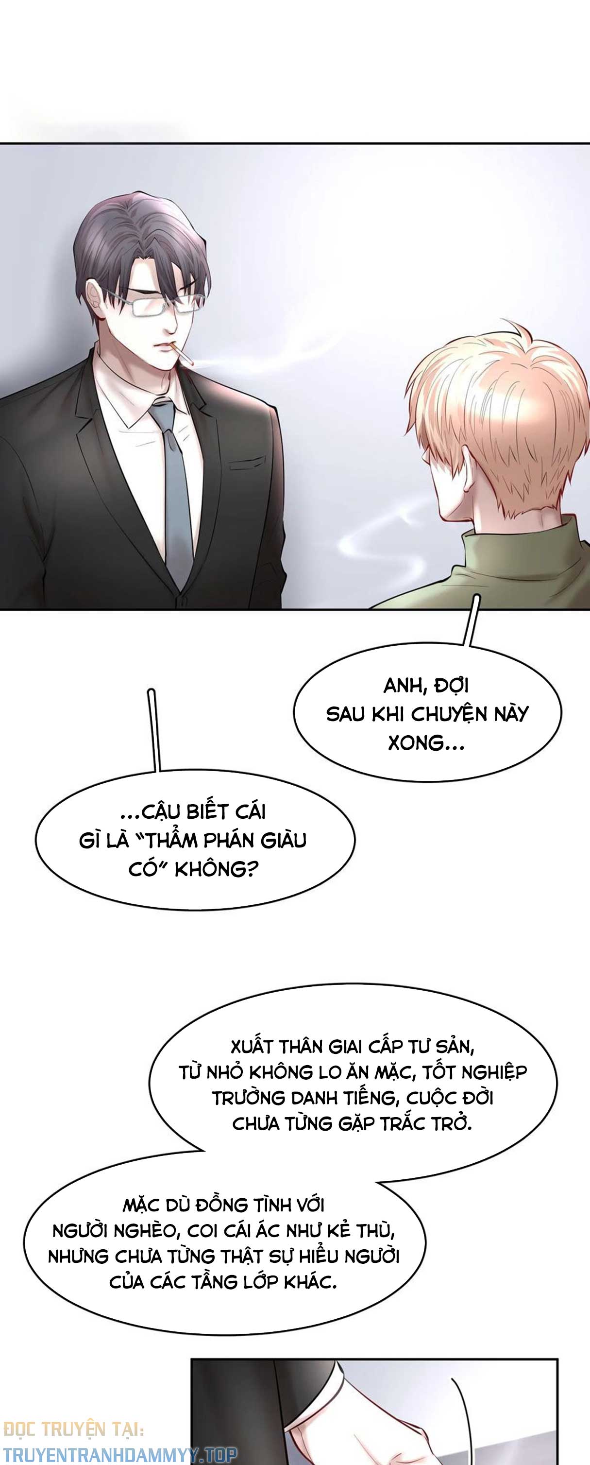 phi-au-bat-ha-chap-38-18