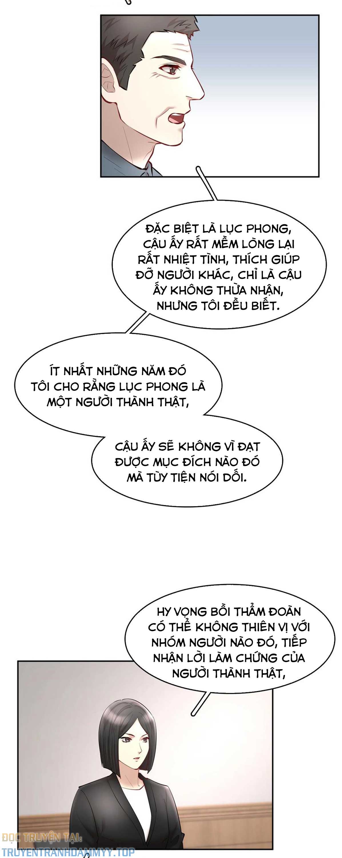 phi-au-bat-ha-chap-39-3