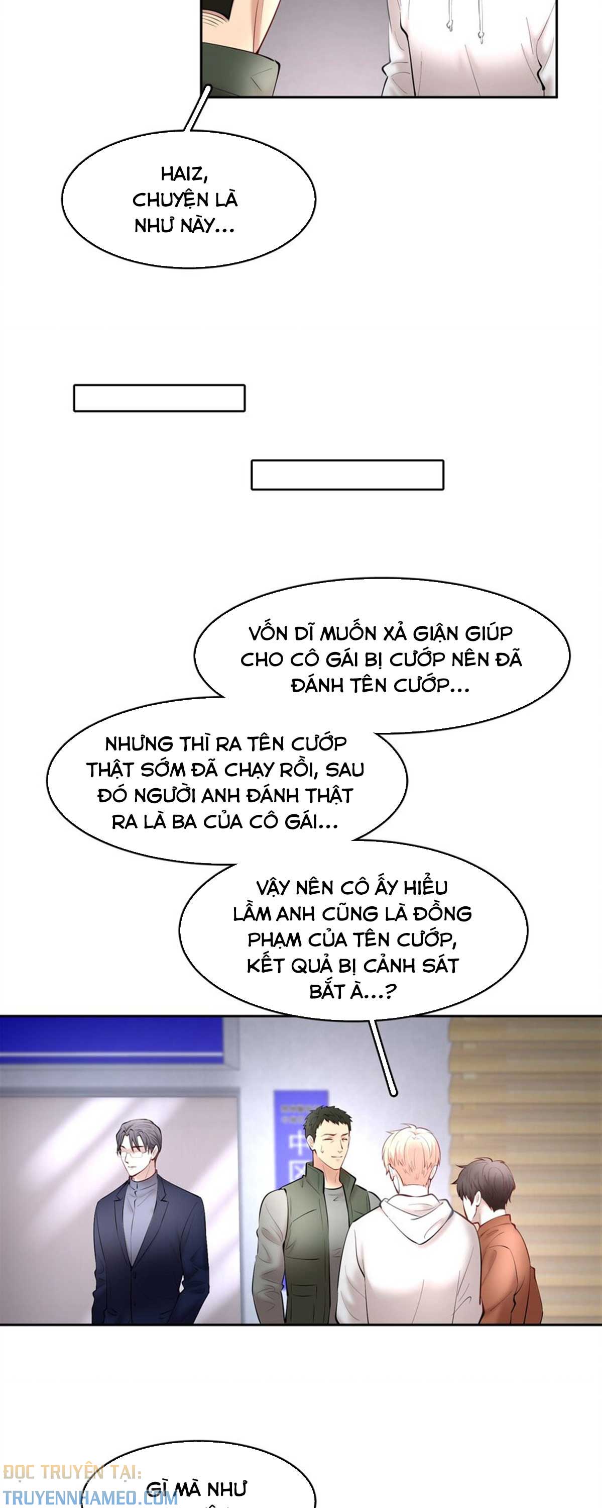 phi-au-bat-ha-chap-41-4