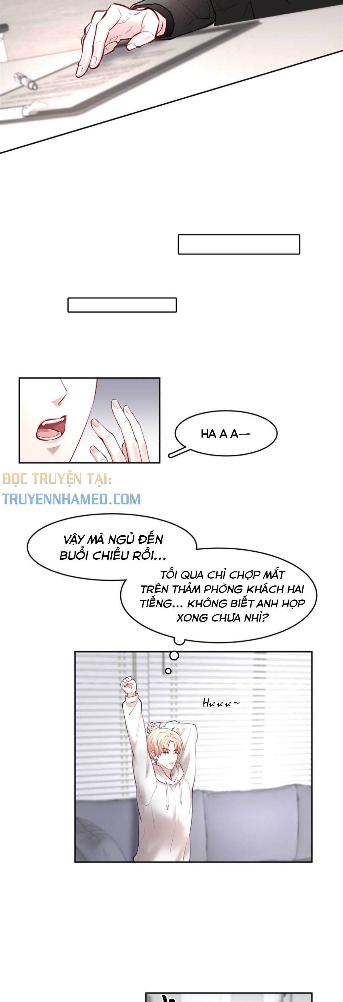 phi-au-bat-ha-chap-43-6