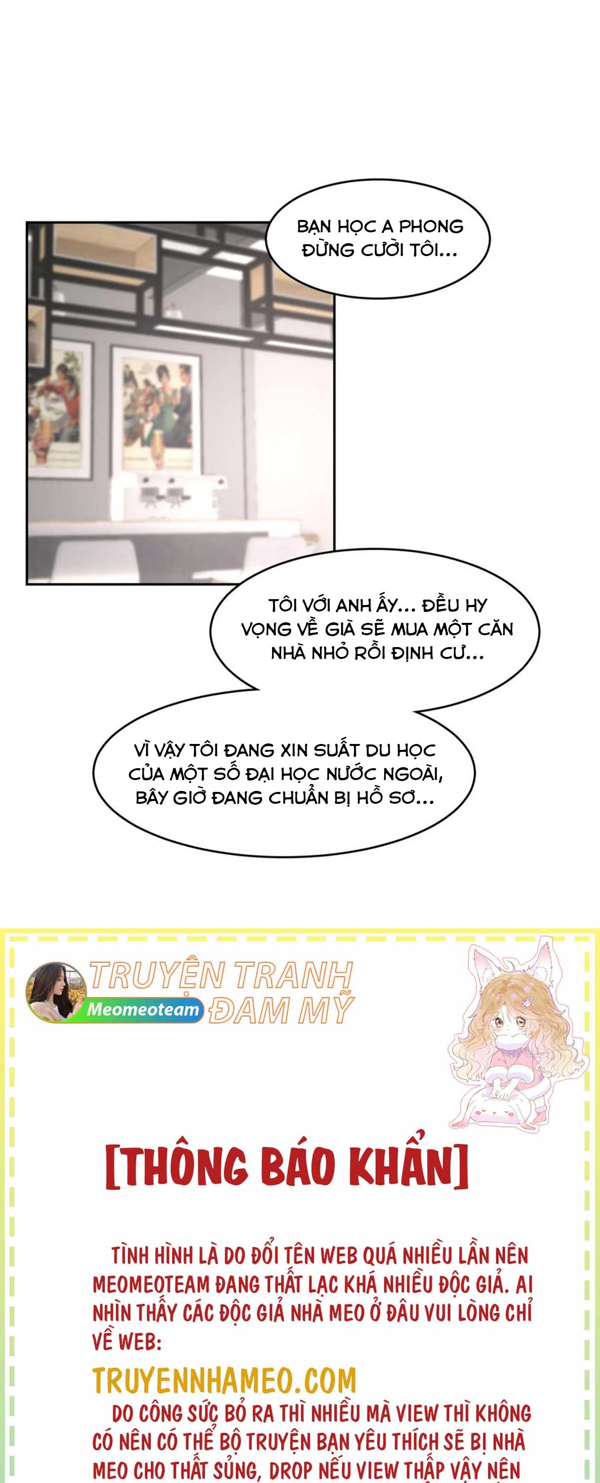 phi-au-bat-ha-chap-47-9