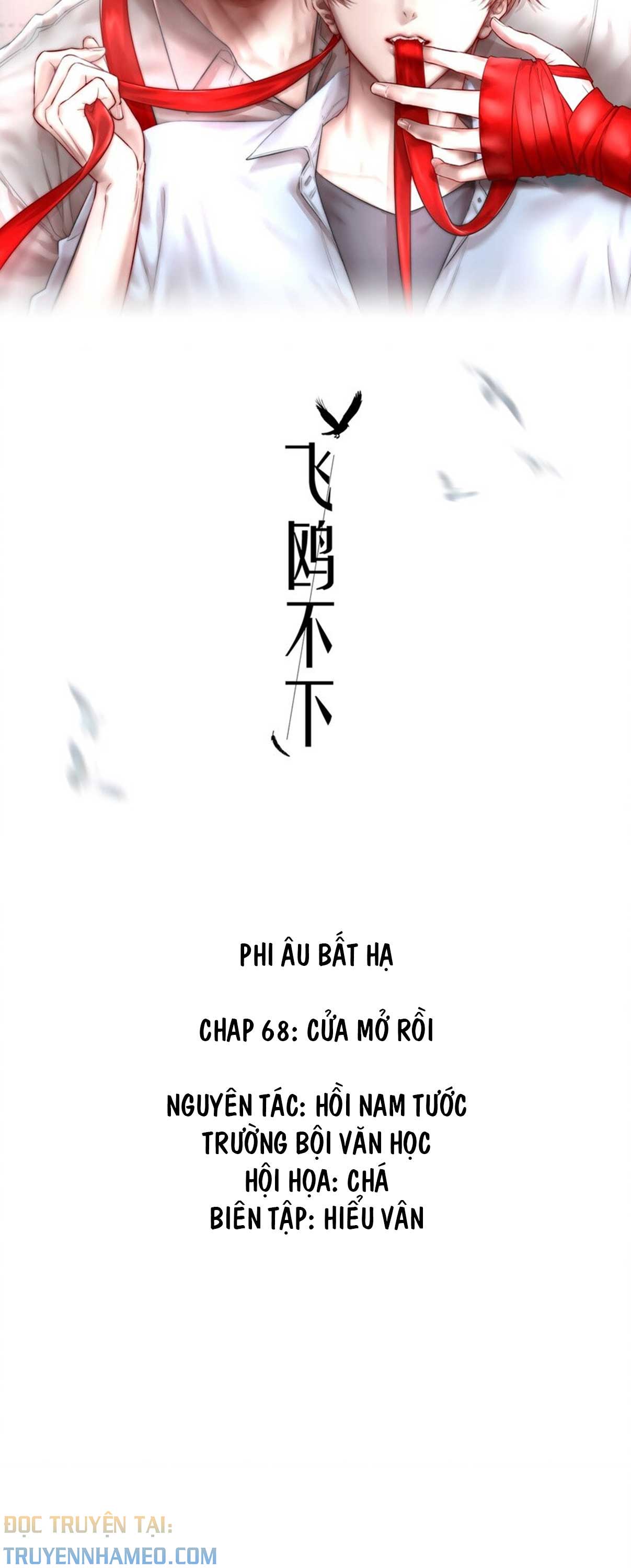 phi-au-bat-ha-chap-68-1