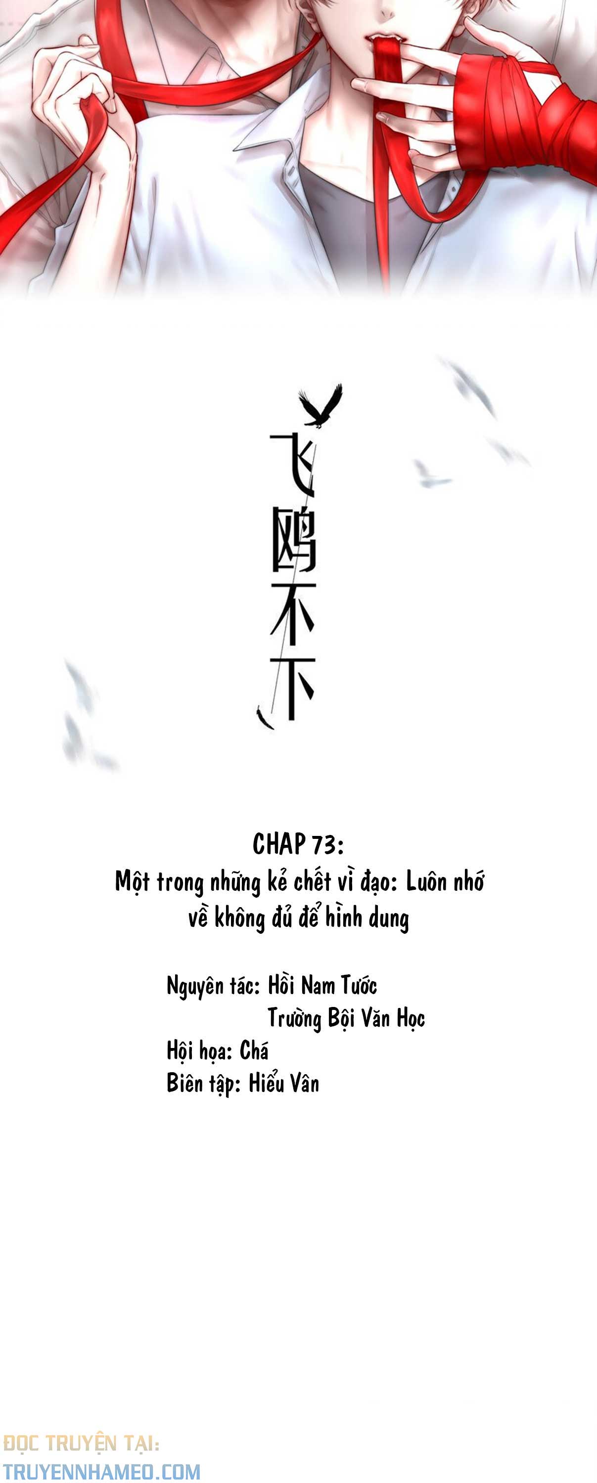 phi-au-bat-ha-chap-73-1