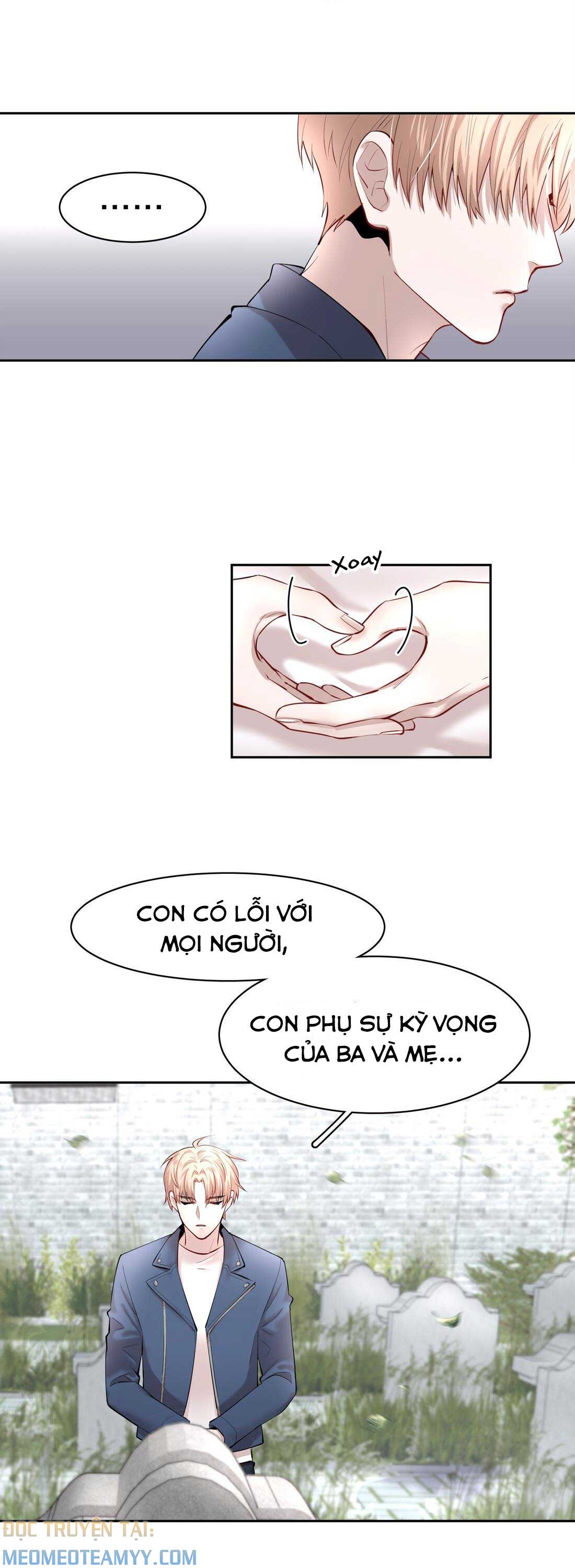 phi-au-bat-ha-chap-8-15