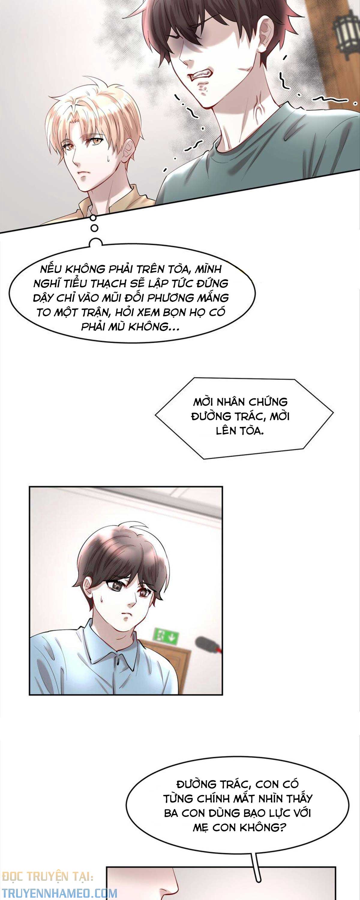 phi-au-bat-ha-chap-80-15