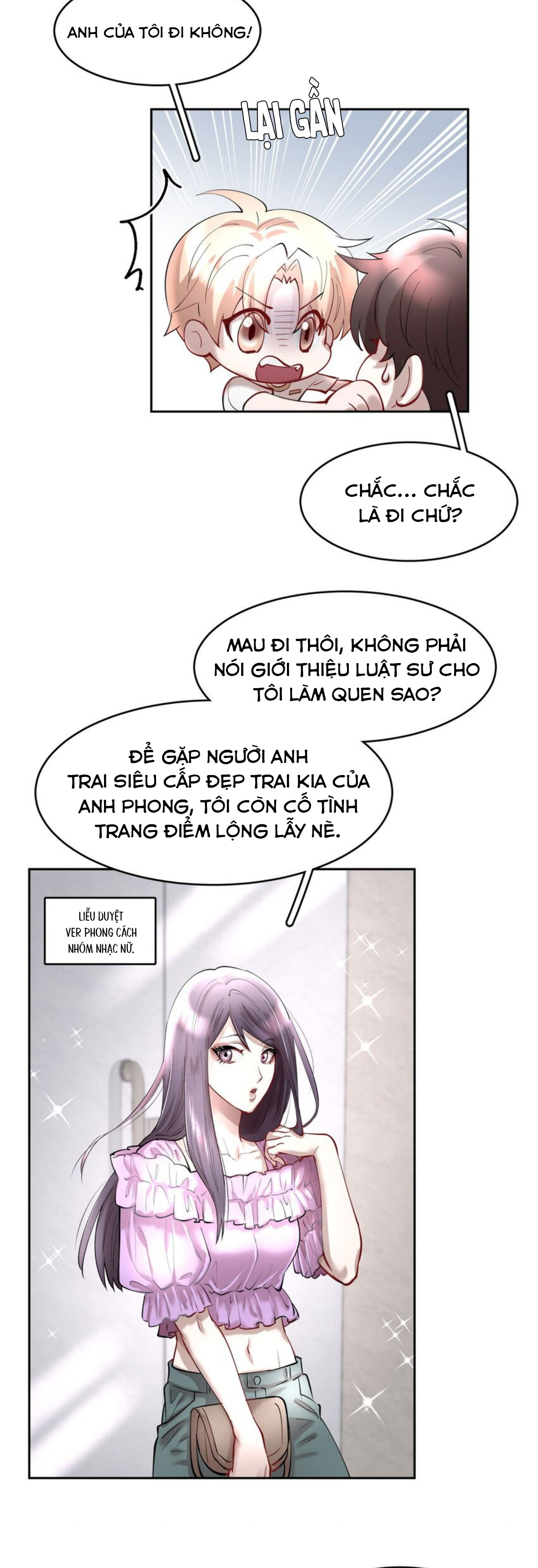 phi-au-bat-ha-chap-81-16