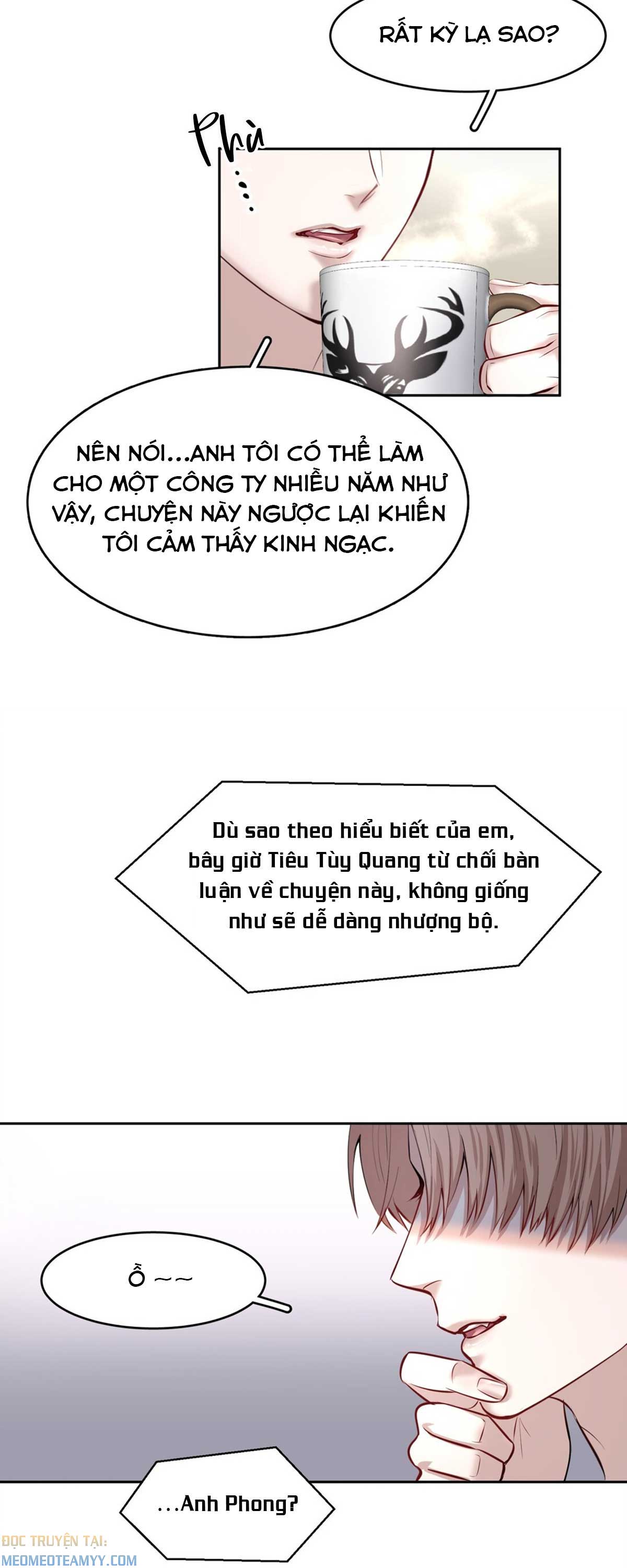 phi-au-bat-ha-chap-9-18