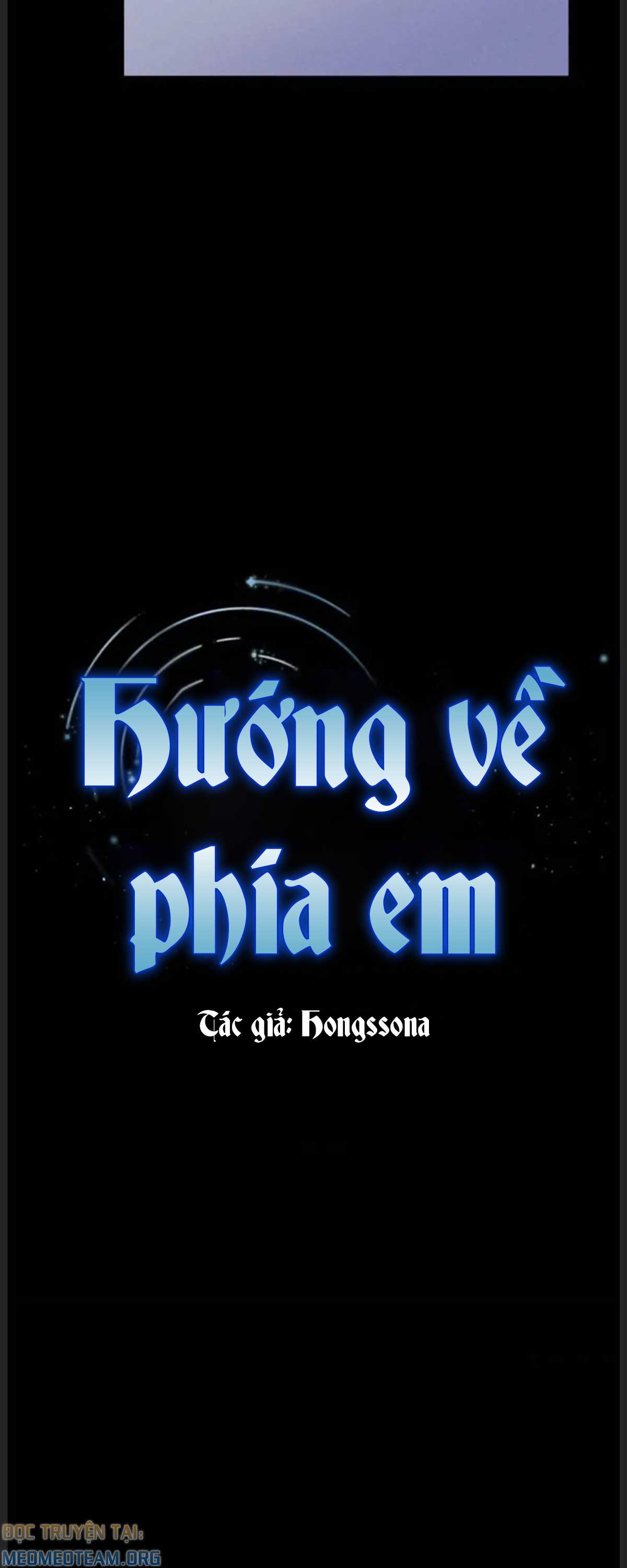 huong-ve-phia-em-chap-1-7