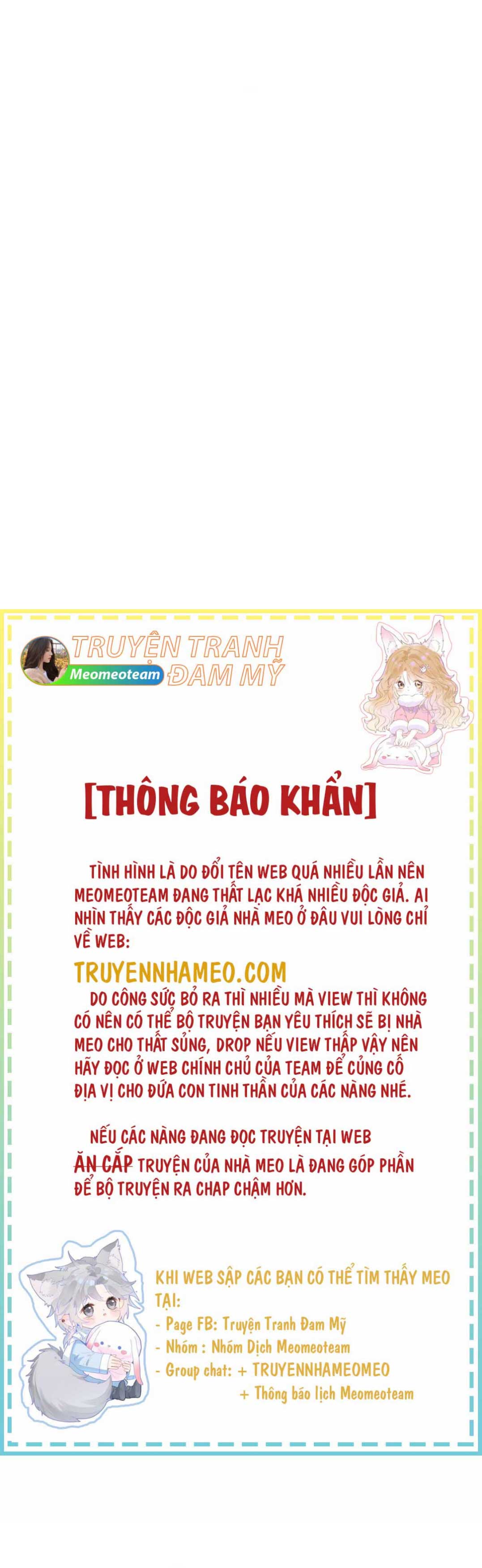 huong-ve-phia-em-chap-18-21