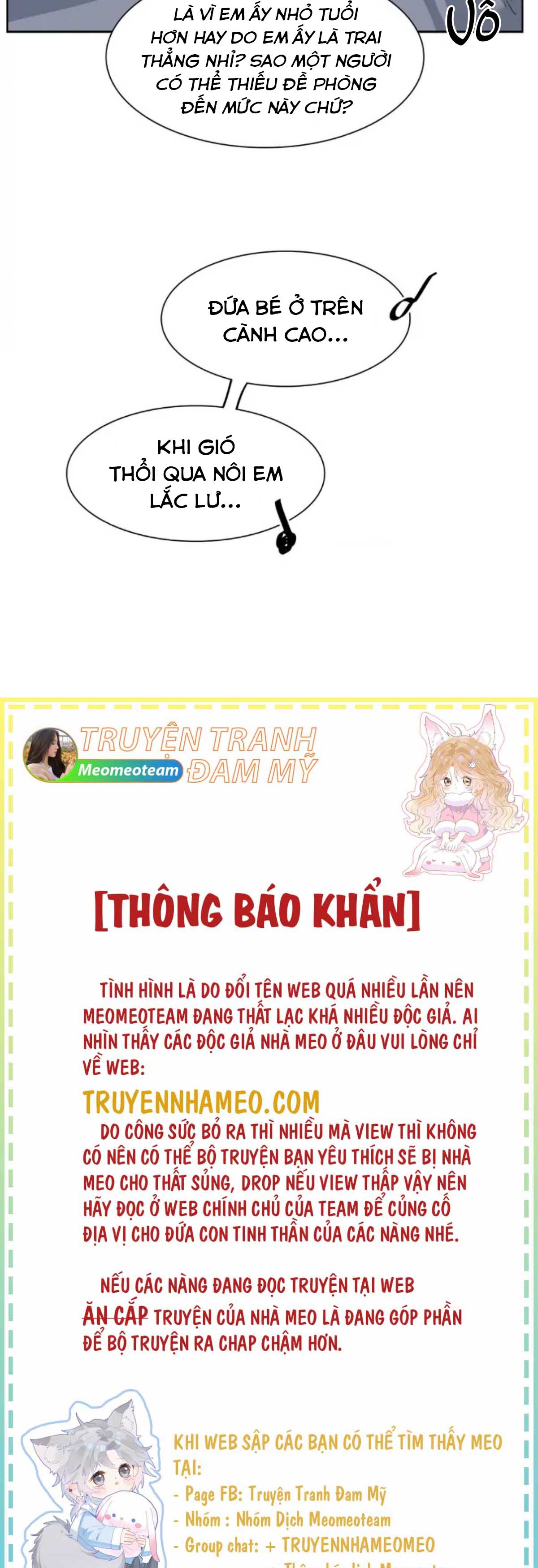 huong-ve-phia-em-chap-19-19