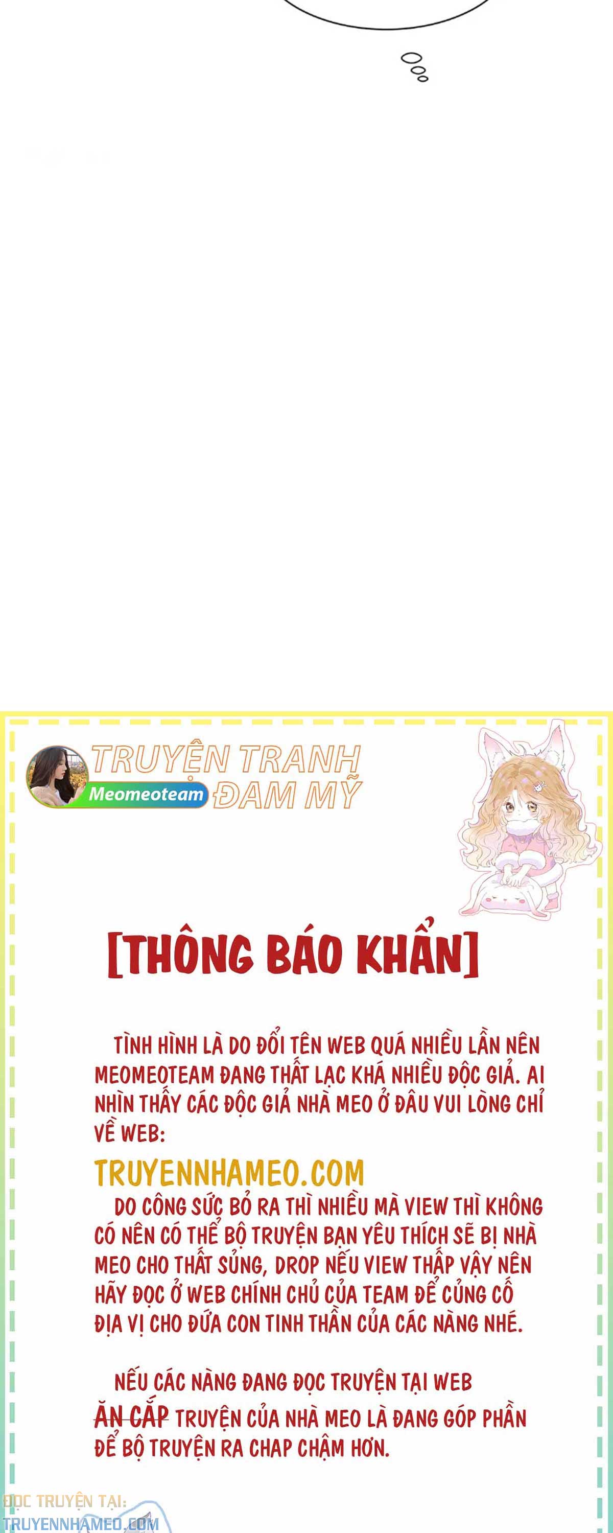 huong-ve-phia-em-chap-20-6