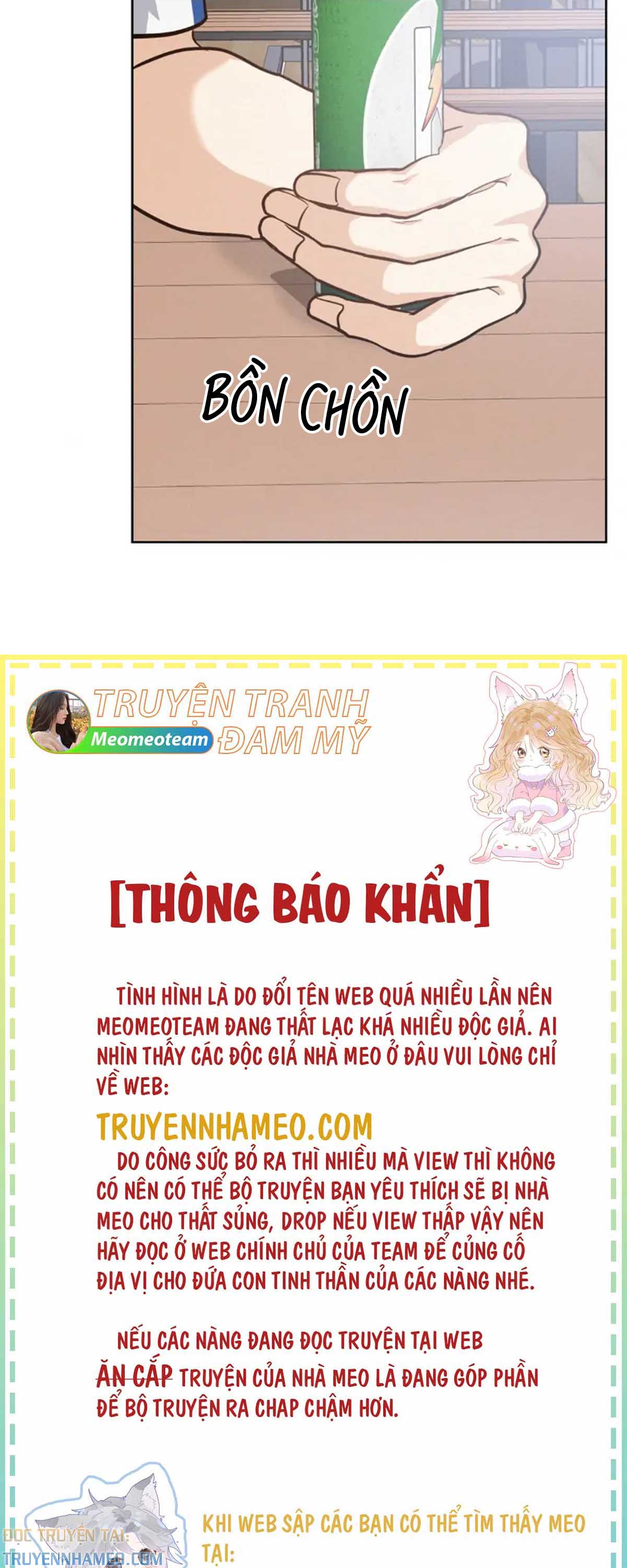 huong-ve-phia-em-chap-20-17