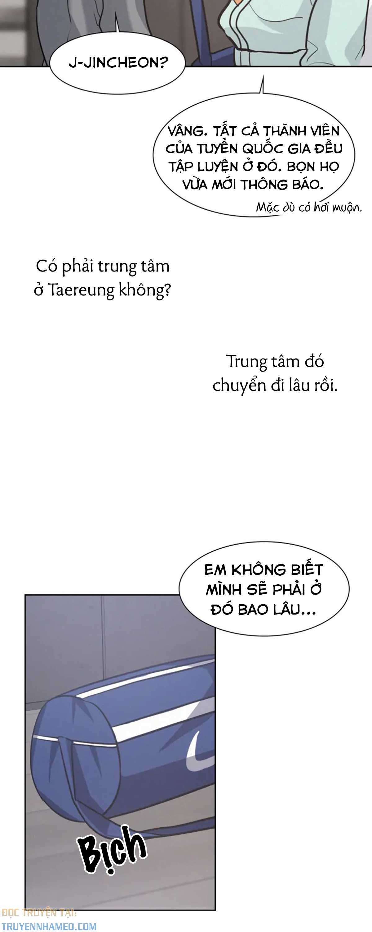 huong-ve-phia-em-chap-21-15