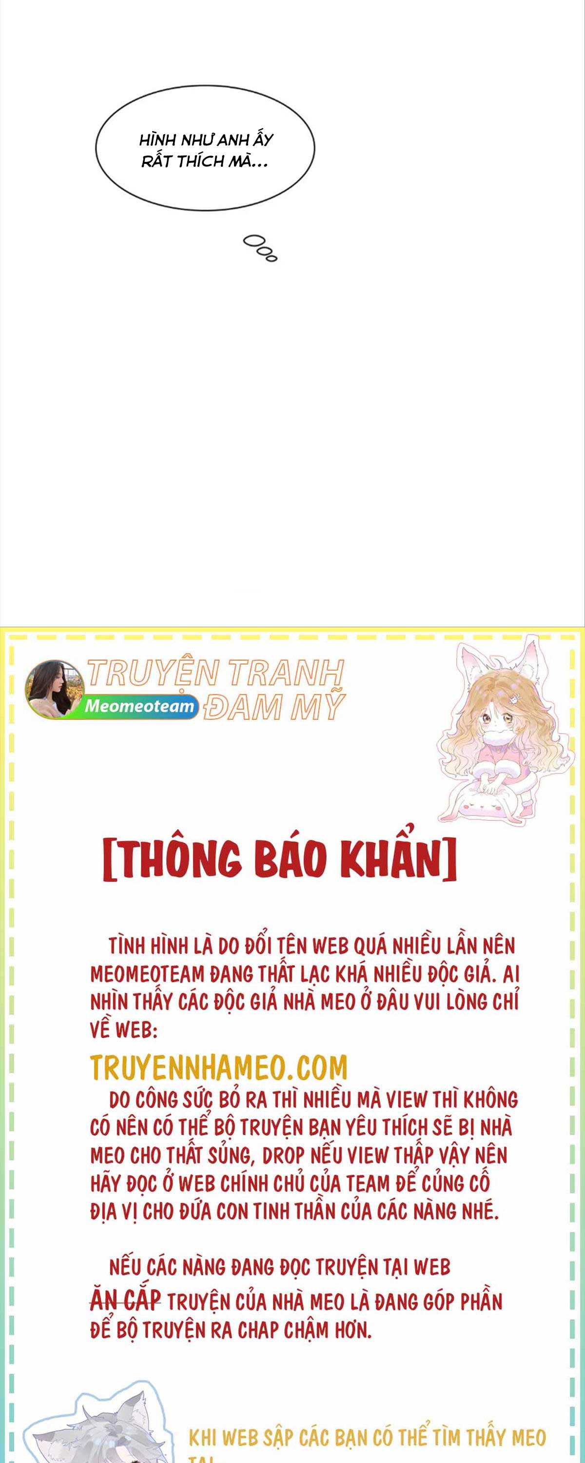 huong-ve-phia-em-chap-22-15