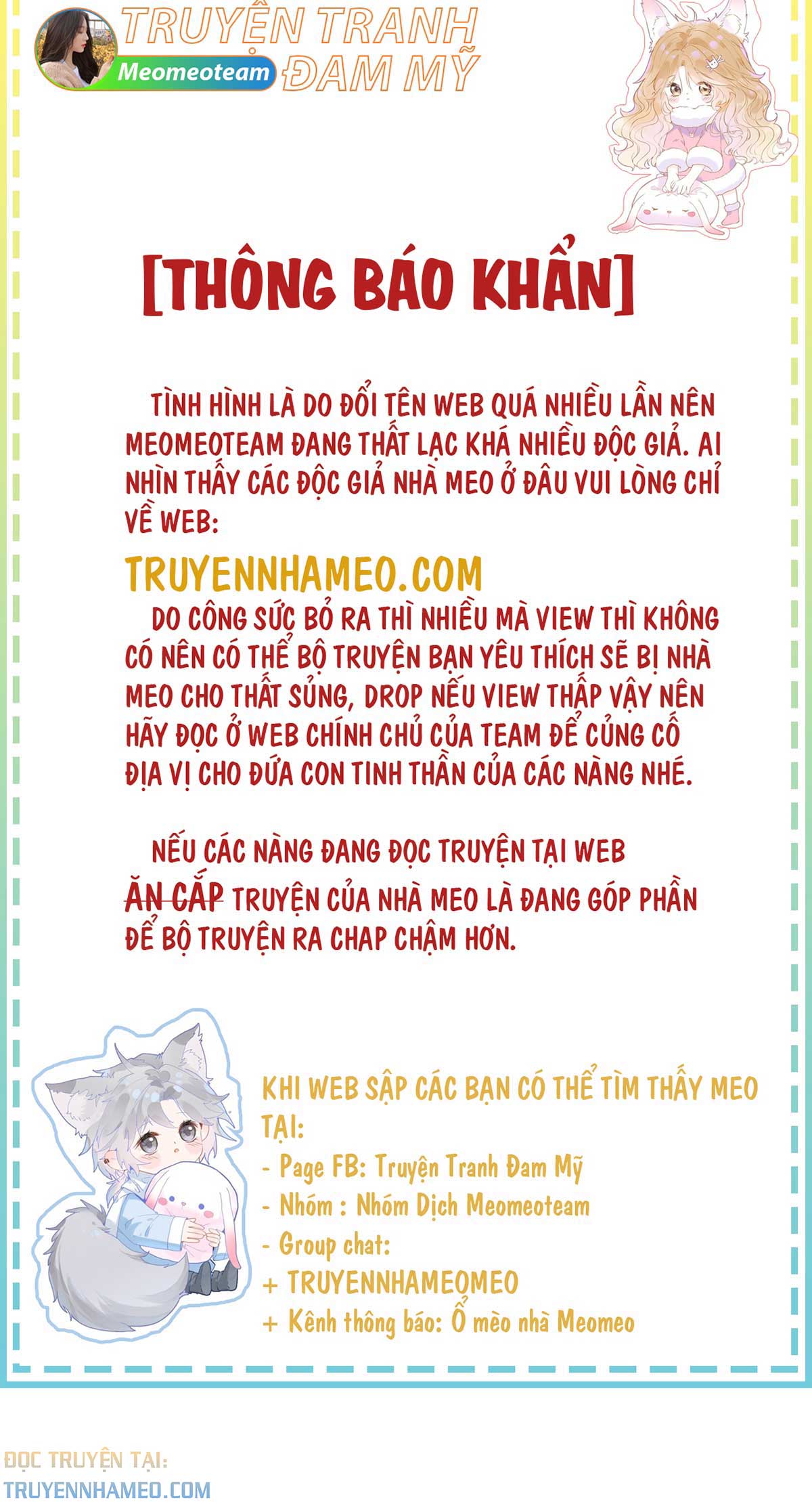 huong-ve-phia-em-chap-26-18