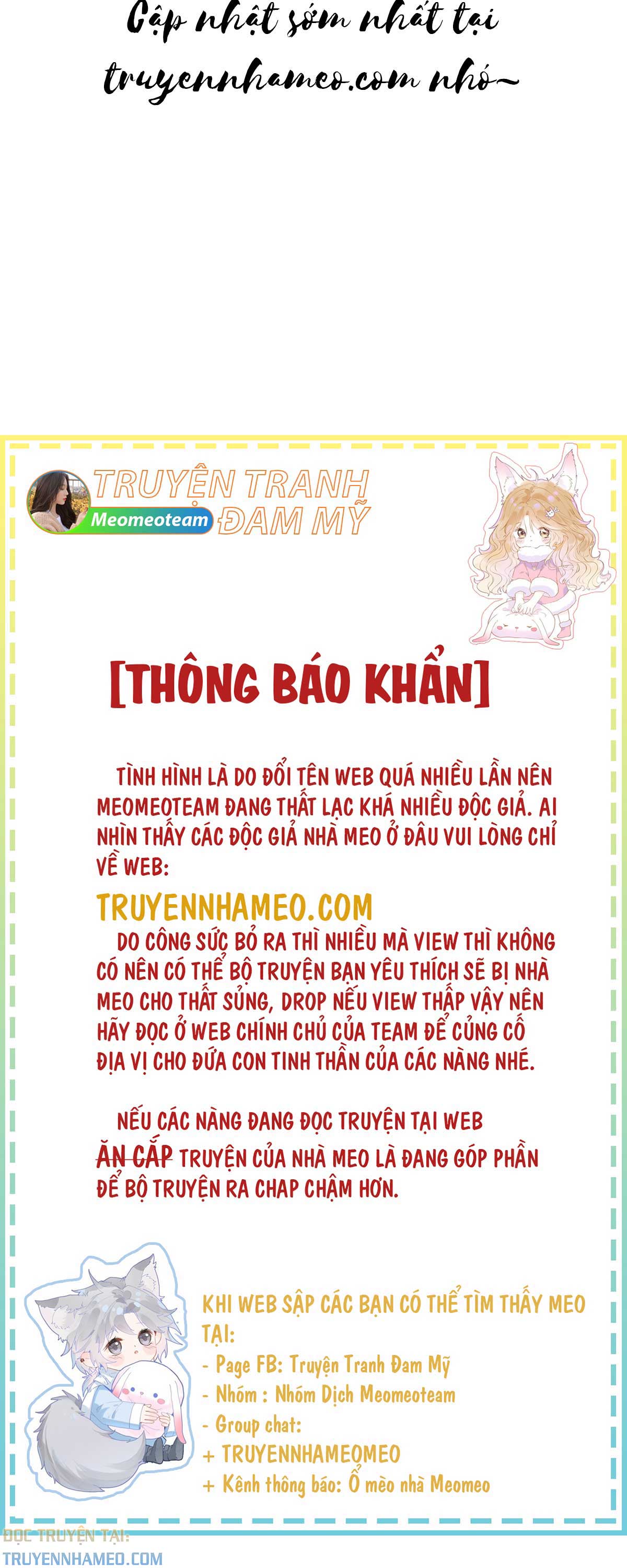 huong-ve-phia-em-chap-27-30