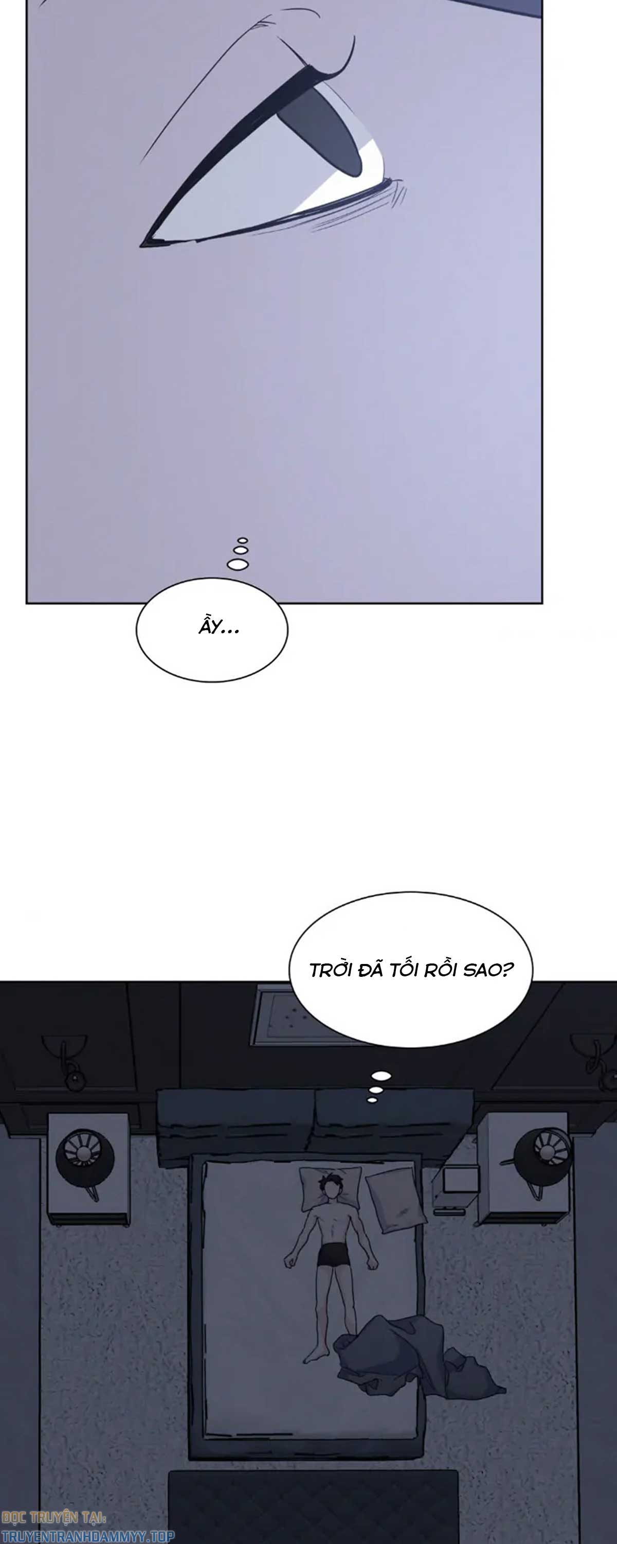 huong-ve-phia-em-chap-3-13