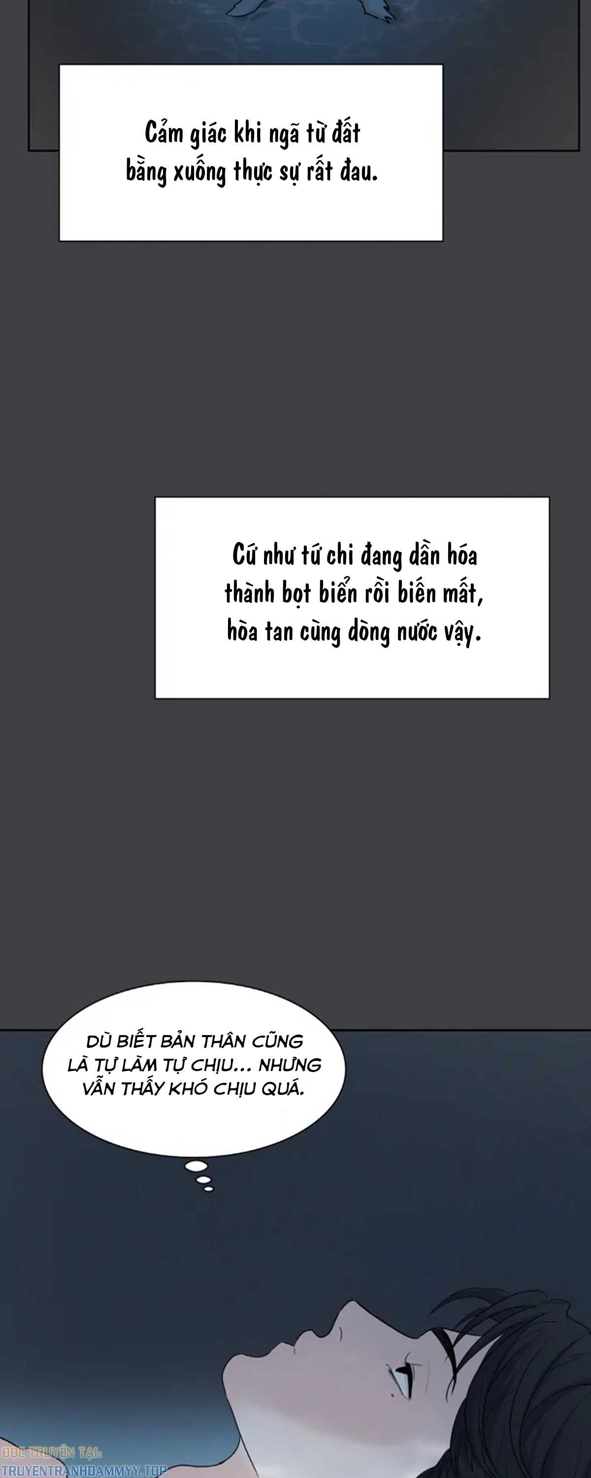 huong-ve-phia-em-chap-3-16