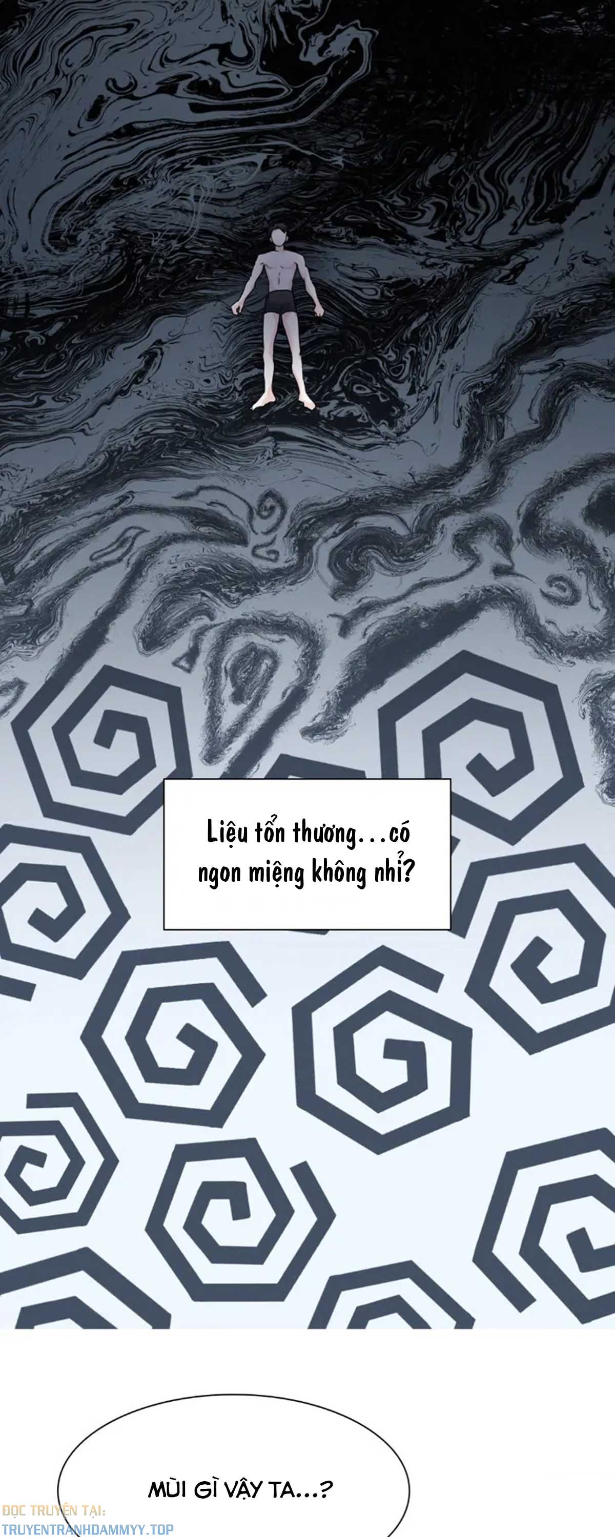 huong-ve-phia-em-chap-3-20