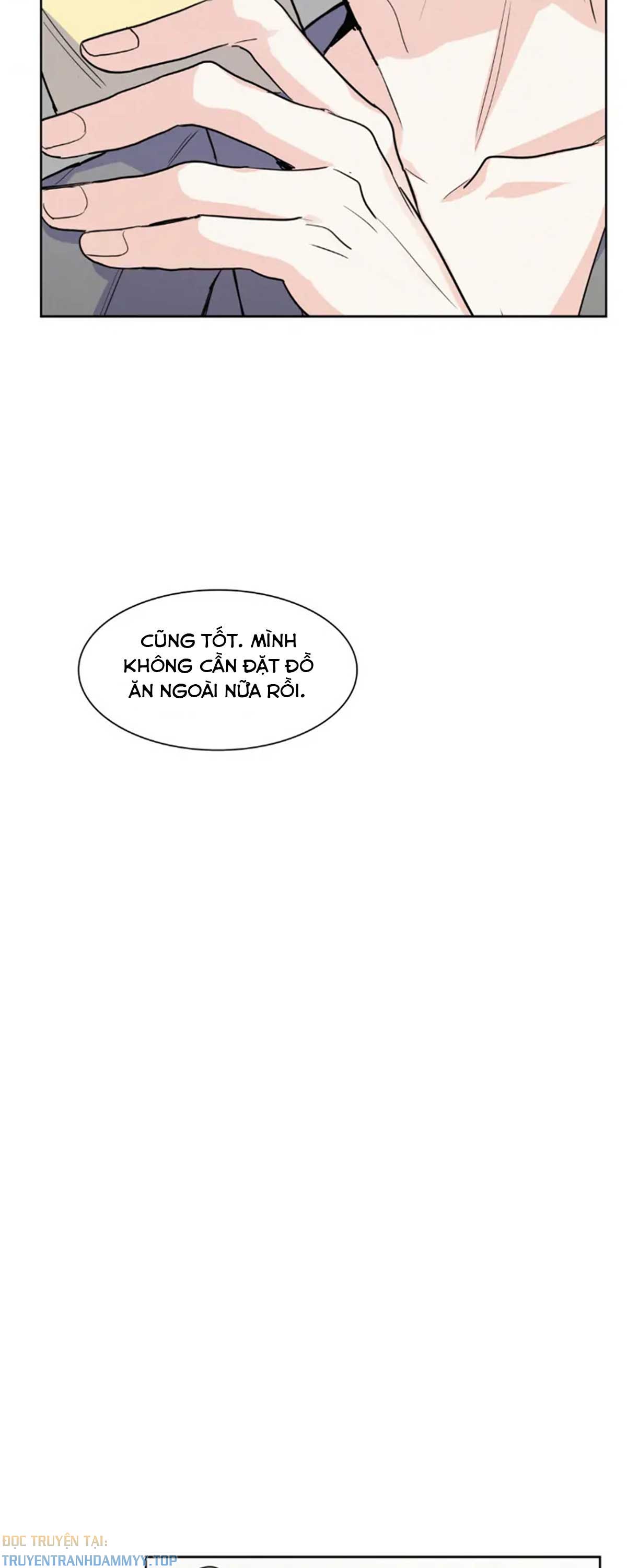 huong-ve-phia-em-chap-3-23