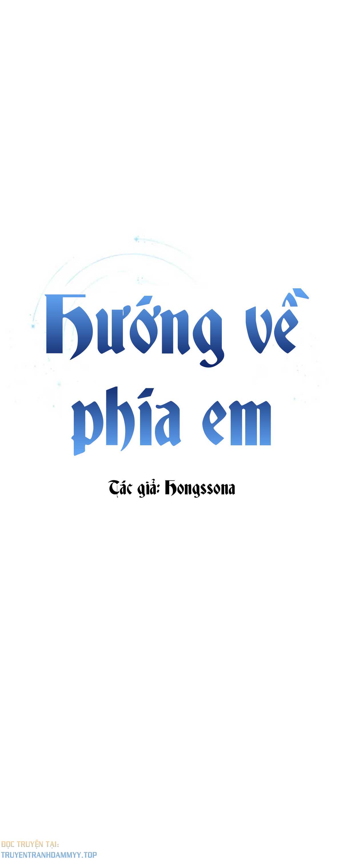 huong-ve-phia-em-chap-3-27