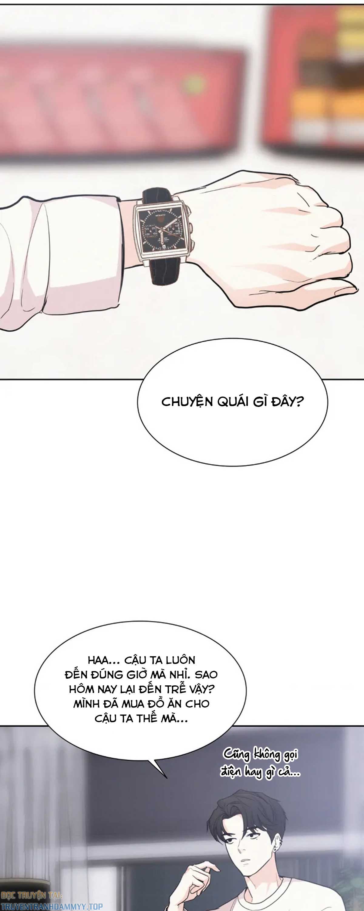 huong-ve-phia-em-chap-3-29