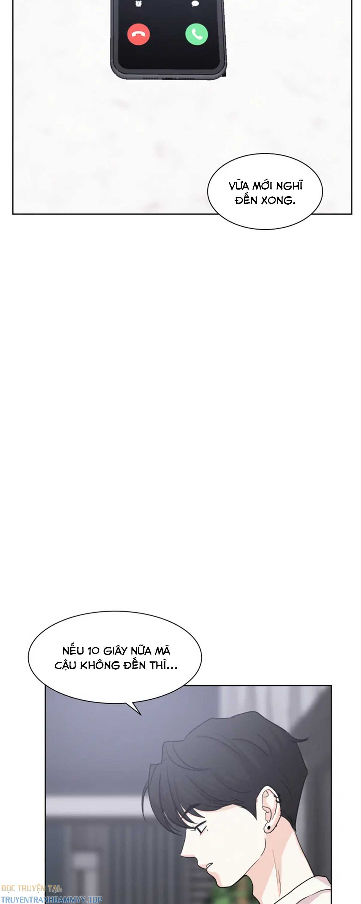 huong-ve-phia-em-chap-3-31