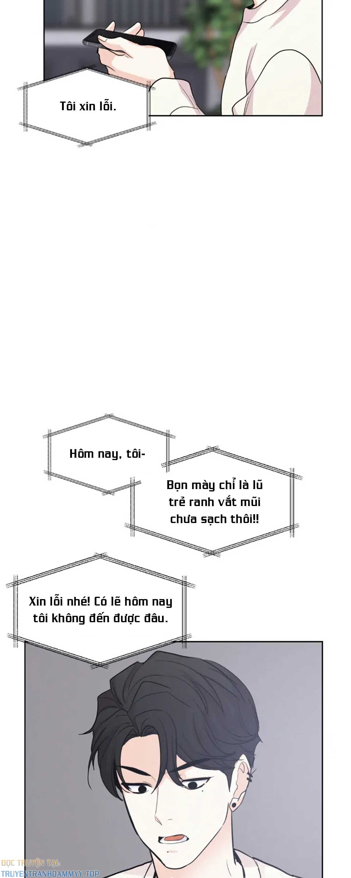 huong-ve-phia-em-chap-3-32