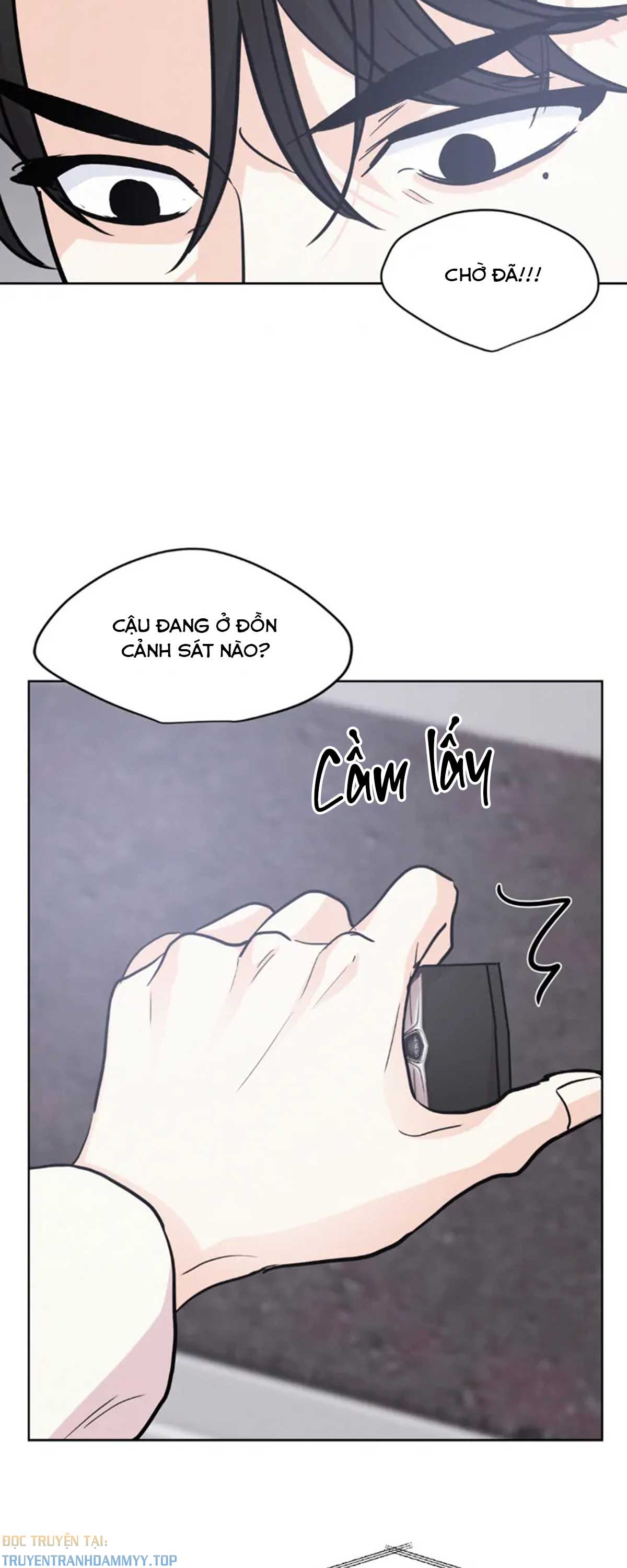 huong-ve-phia-em-chap-3-34