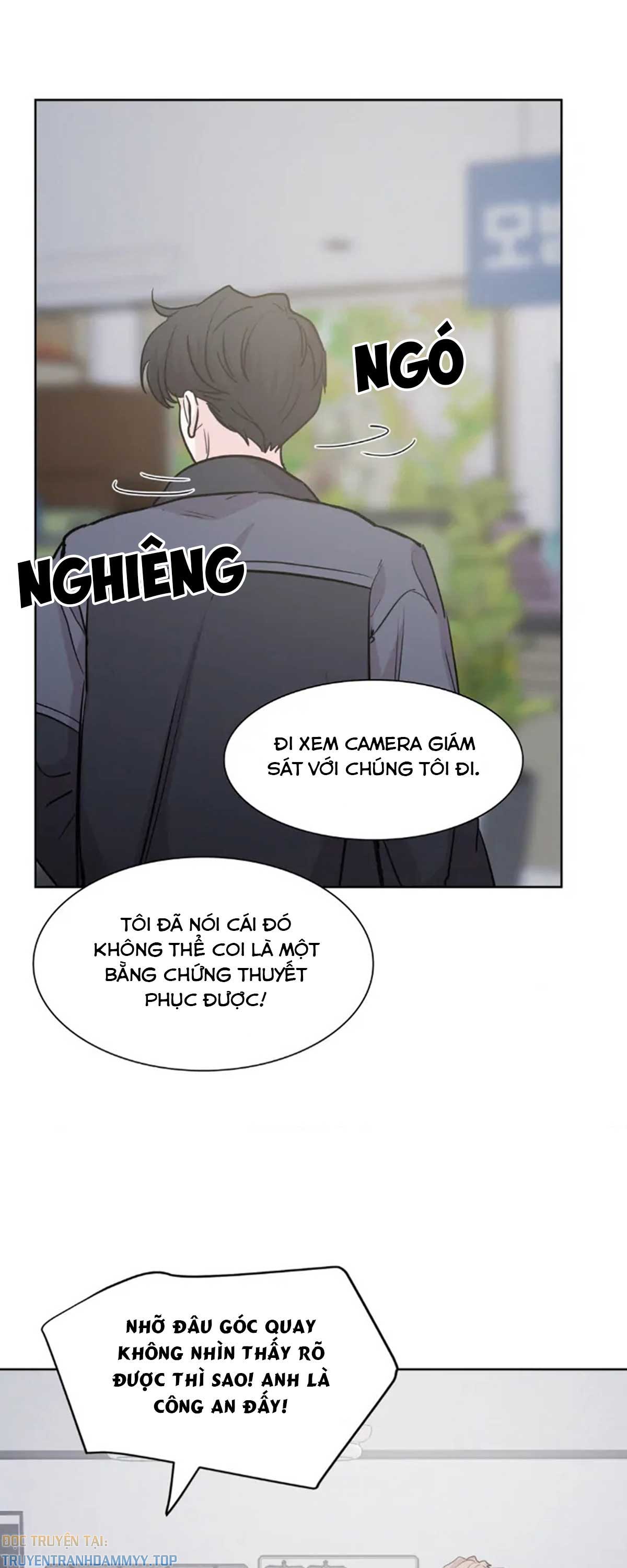 huong-ve-phia-em-chap-3-37