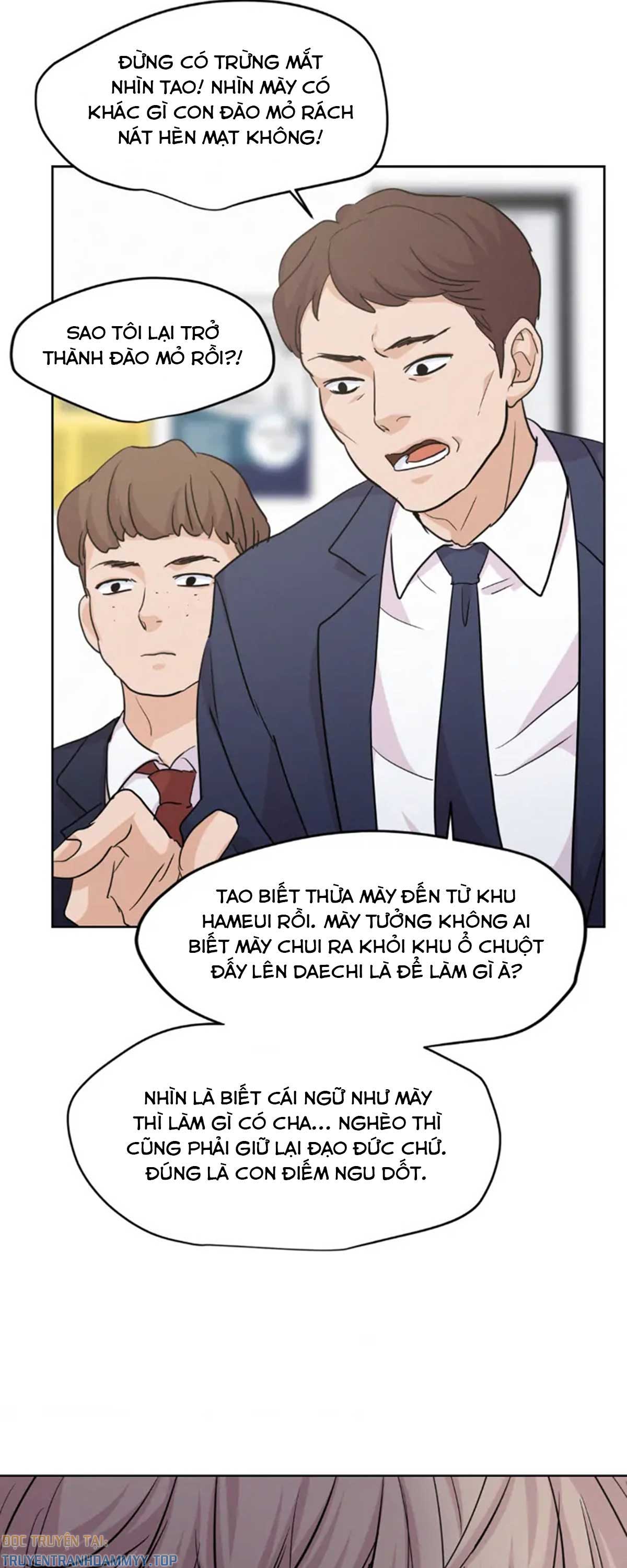 huong-ve-phia-em-chap-3-39