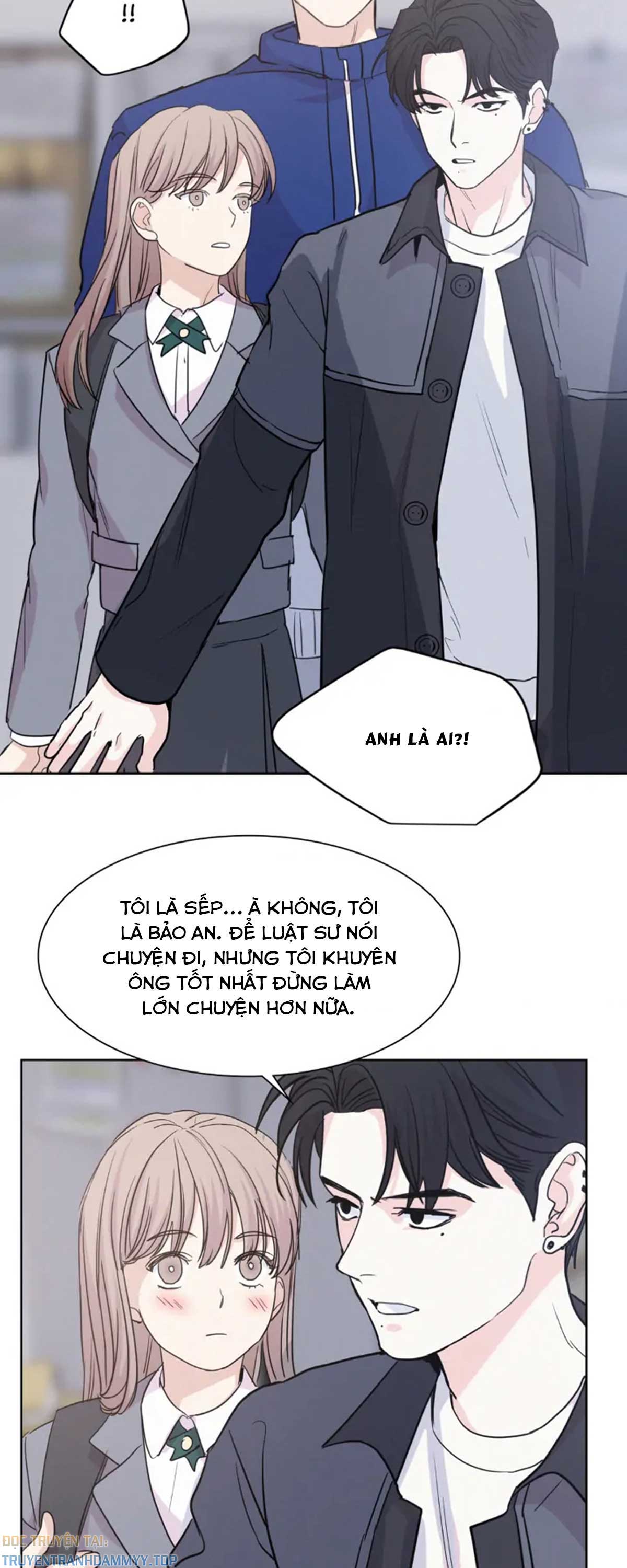 huong-ve-phia-em-chap-3-42