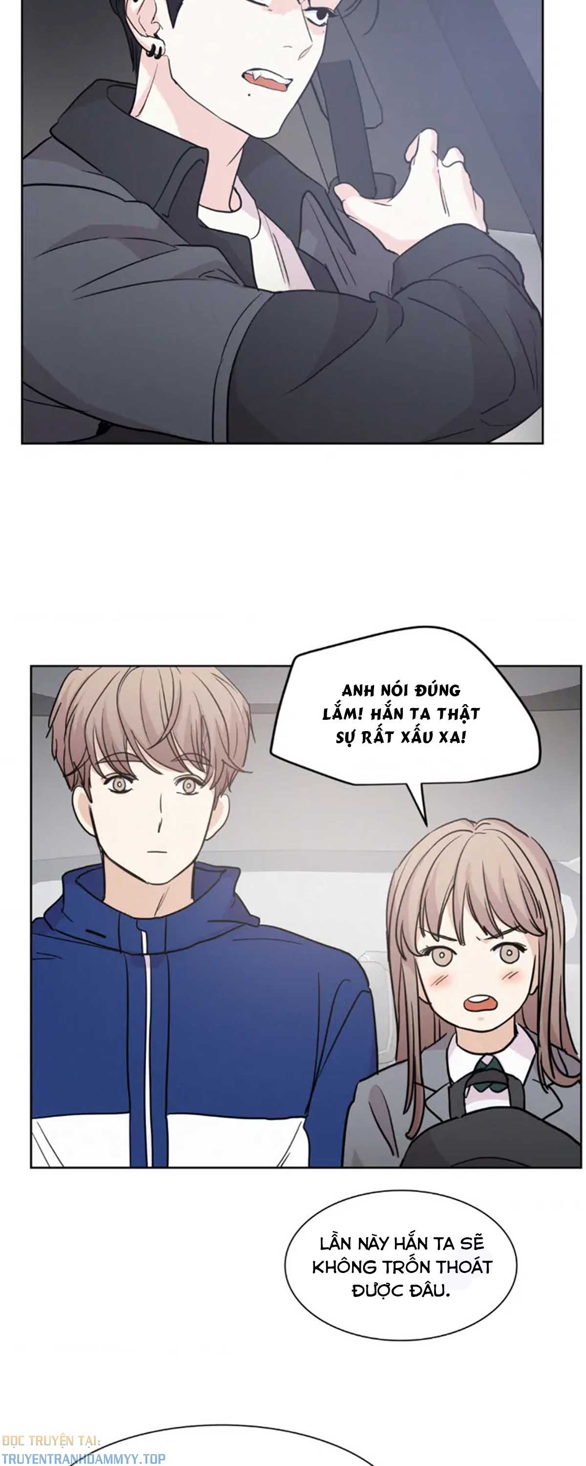 huong-ve-phia-em-chap-3-48