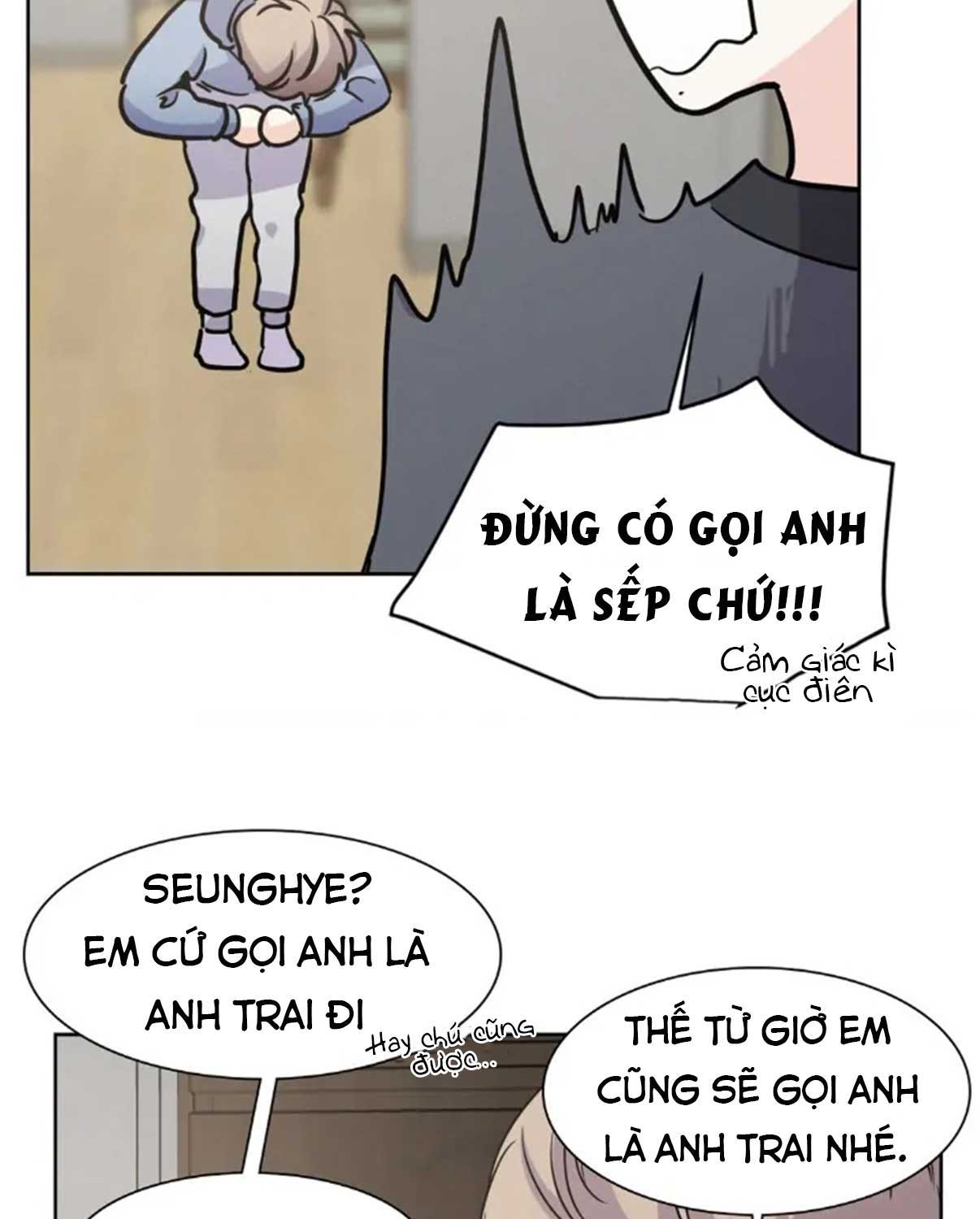 huong-ve-phia-em-chap-4-24