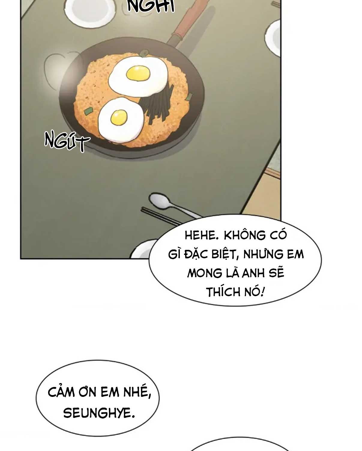 huong-ve-phia-em-chap-4-59