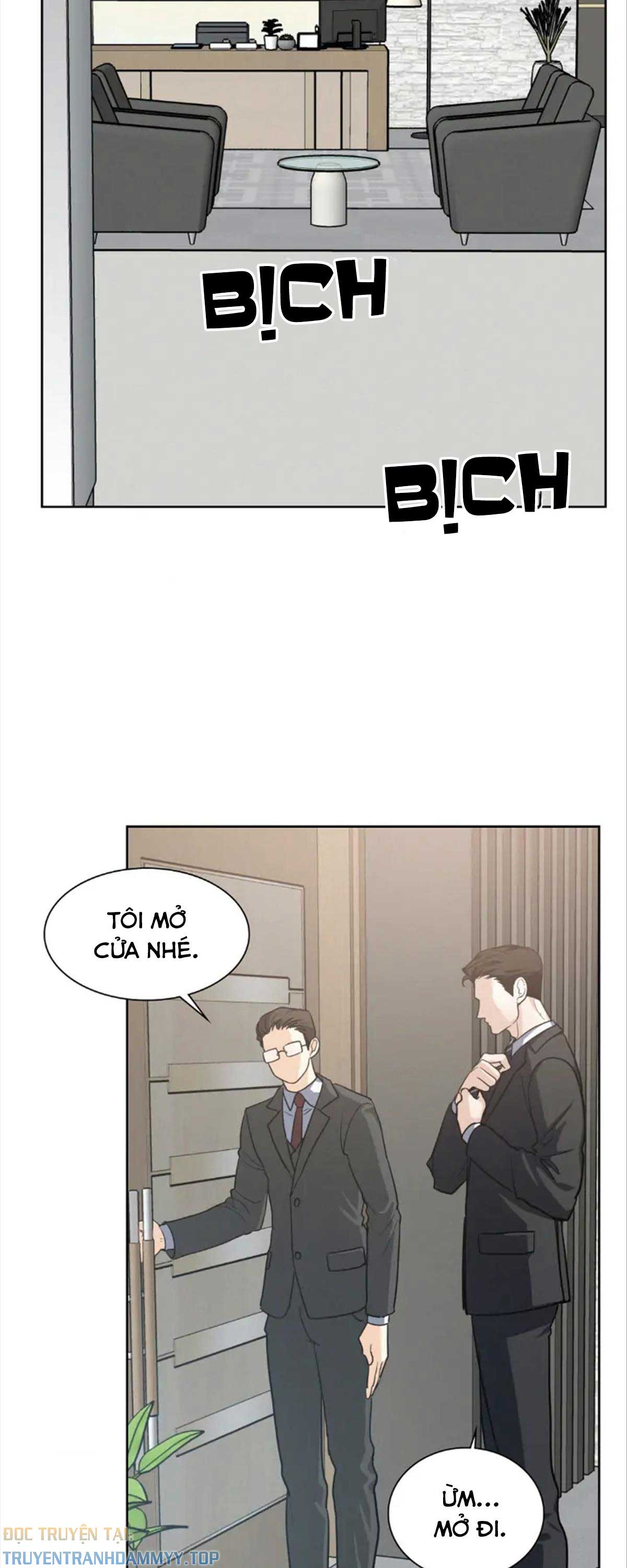 huong-ve-phia-em-chap-8-6