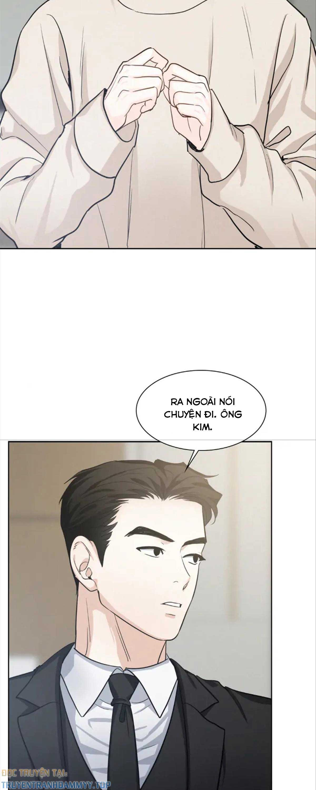 huong-ve-phia-em-chap-8-8