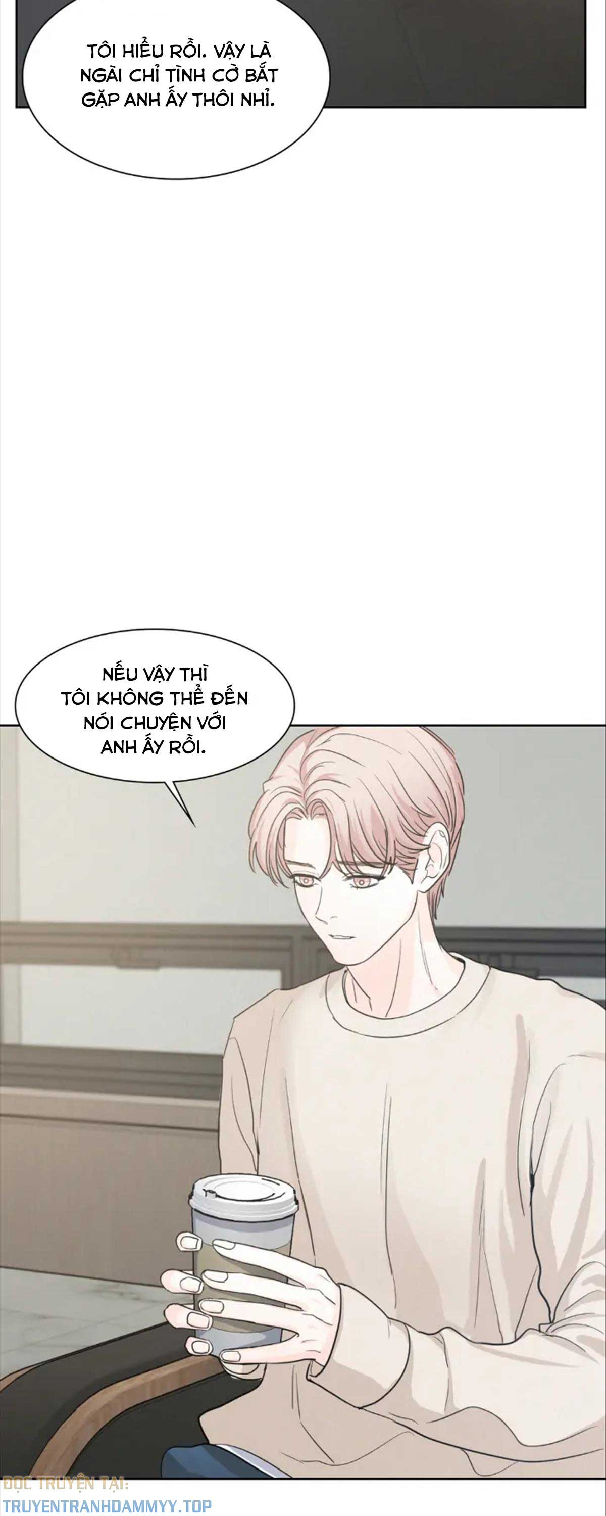 huong-ve-phia-em-chap-8-10