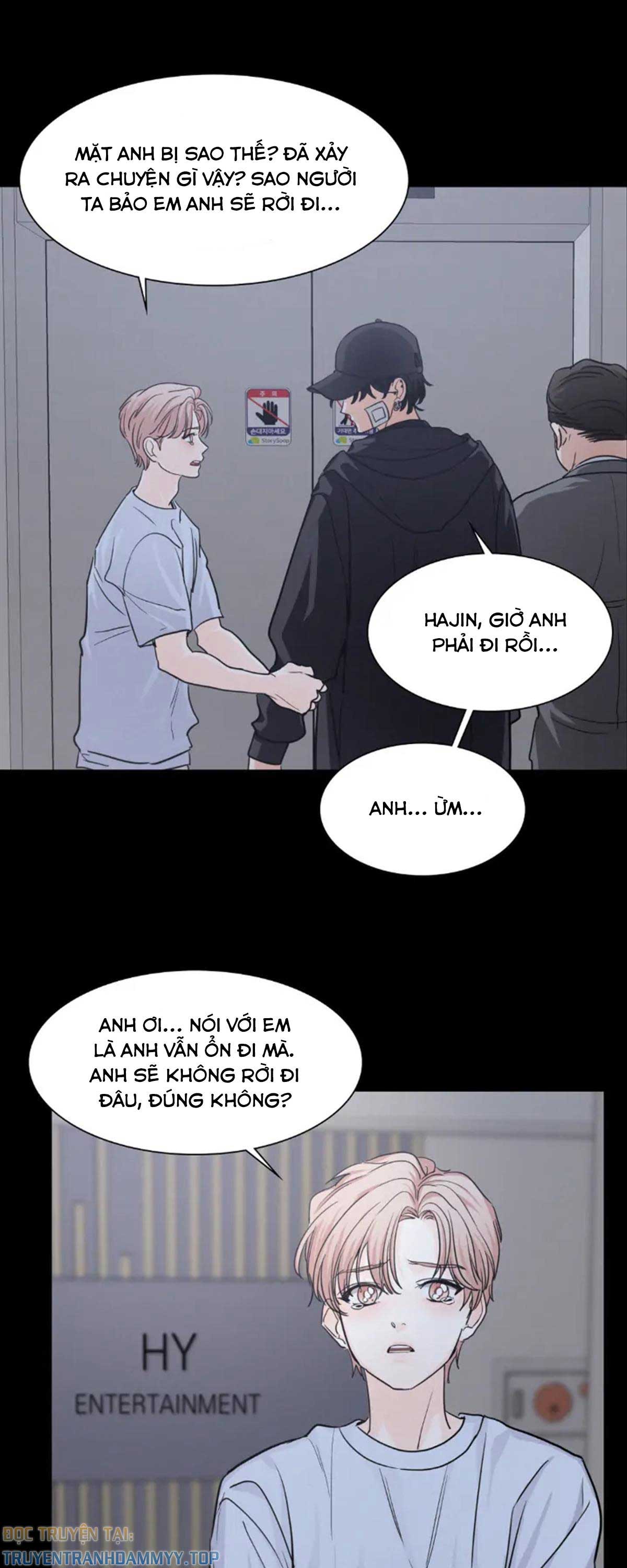 huong-ve-phia-em-chap-8-14