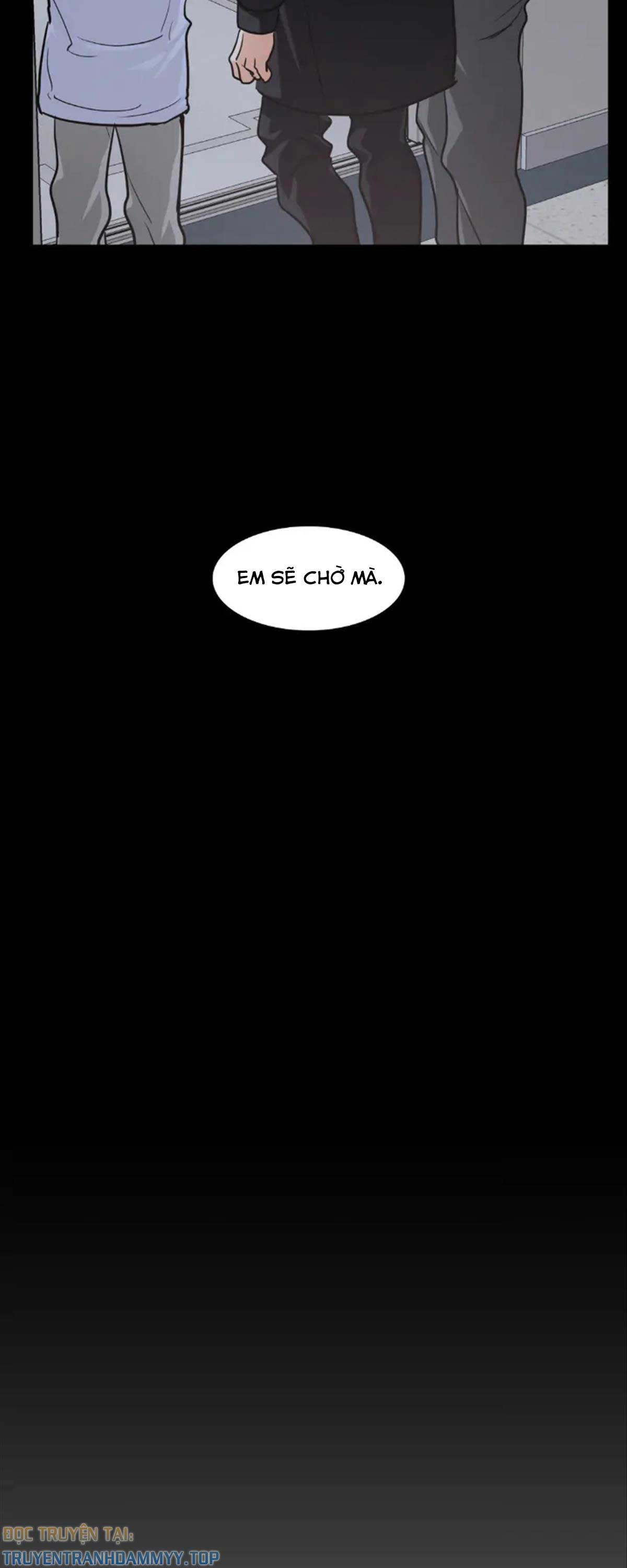 huong-ve-phia-em-chap-8-16