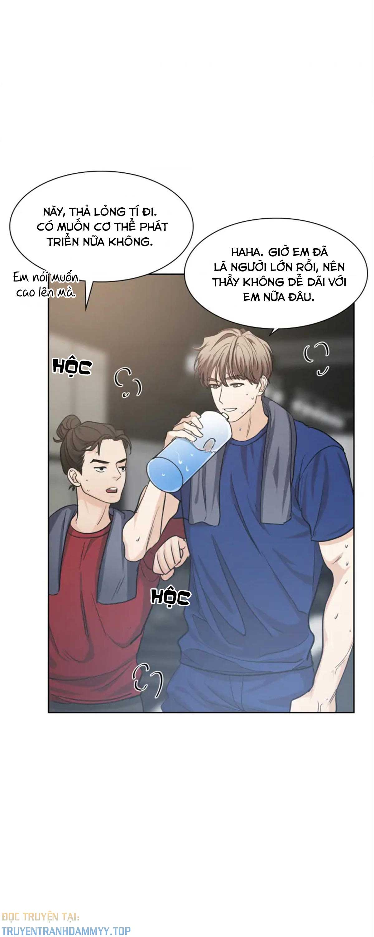 huong-ve-phia-em-chap-8-25