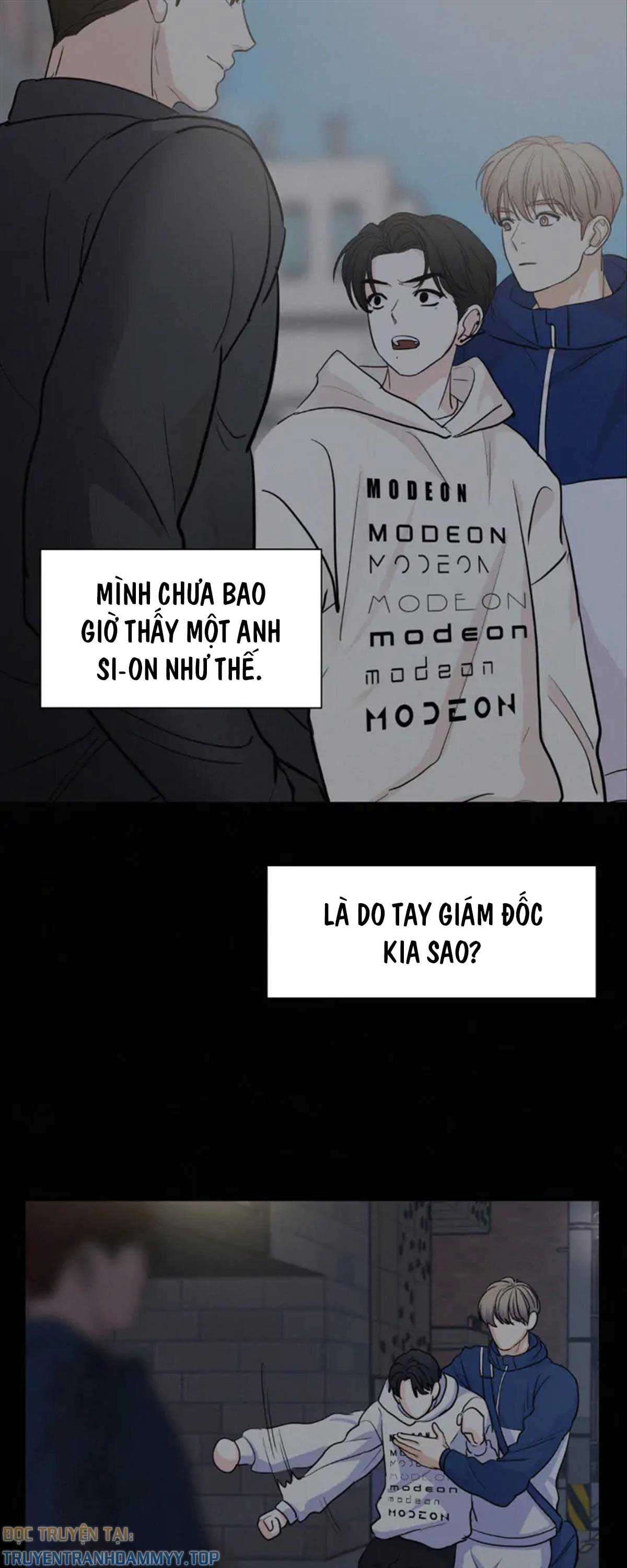 huong-ve-phia-em-chap-8-28