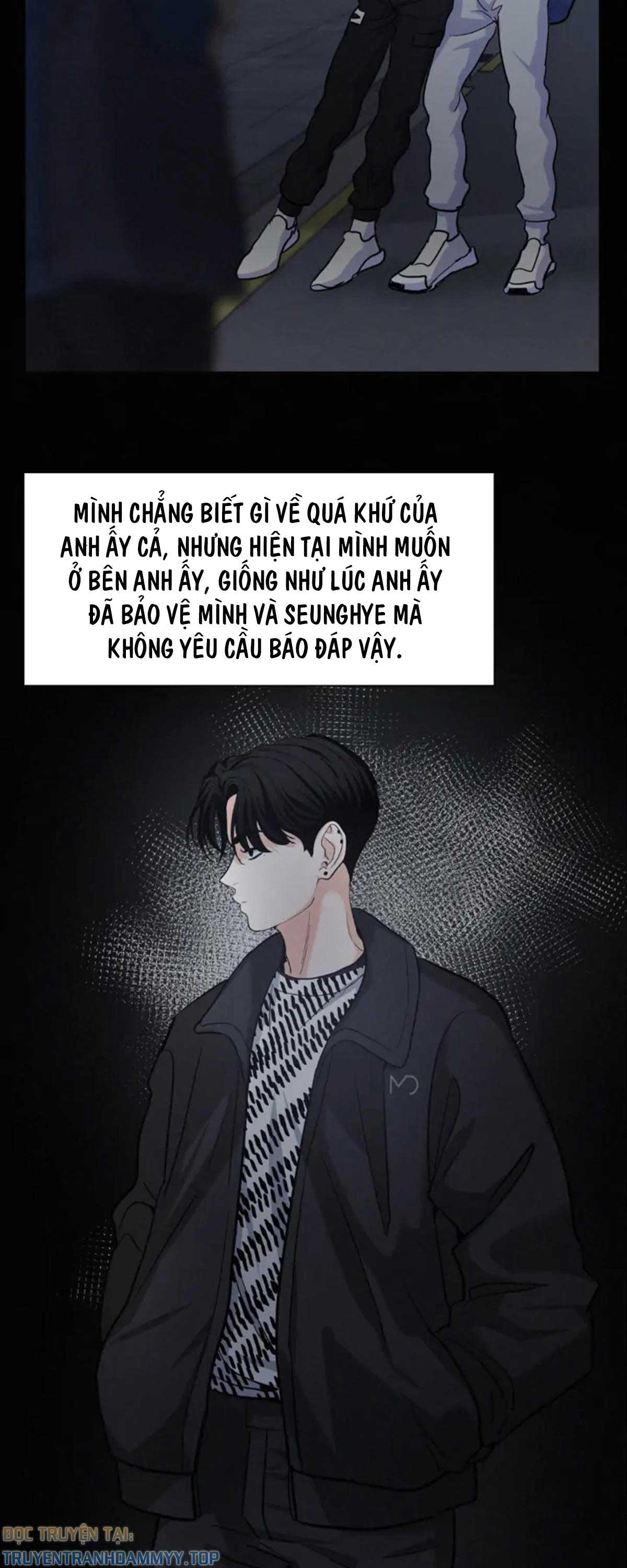 huong-ve-phia-em-chap-8-29