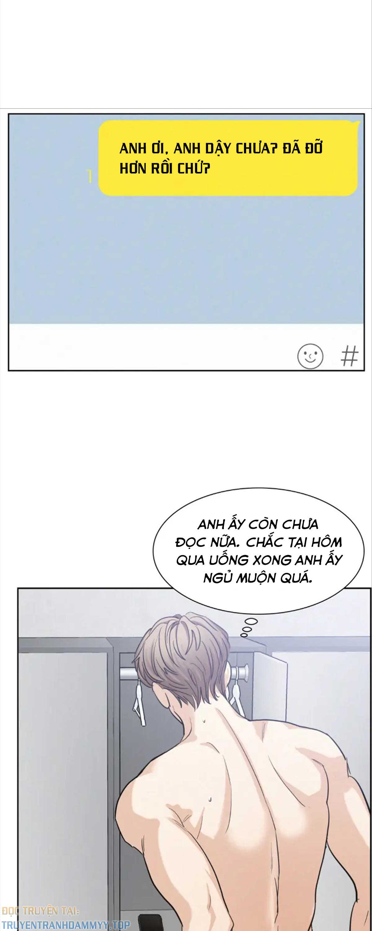 huong-ve-phia-em-chap-8-33