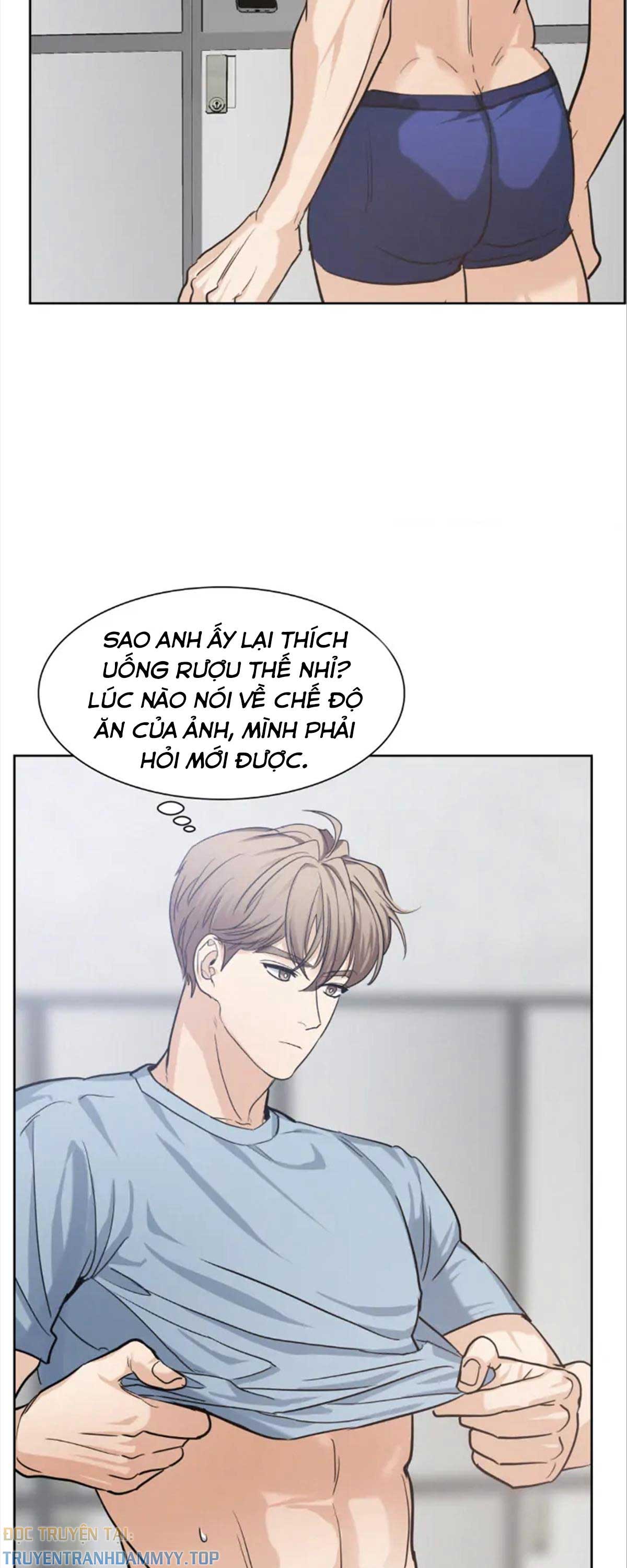 huong-ve-phia-em-chap-8-34