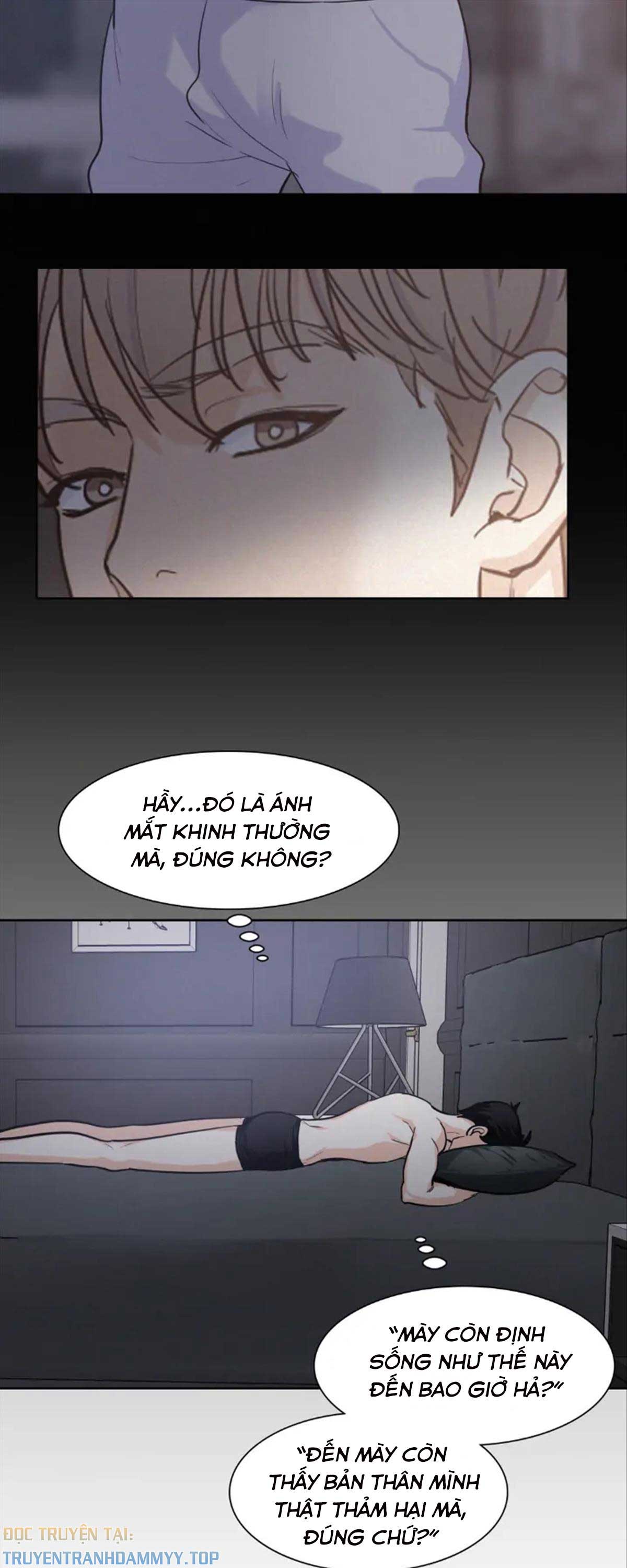 huong-ve-phia-em-chap-8-42